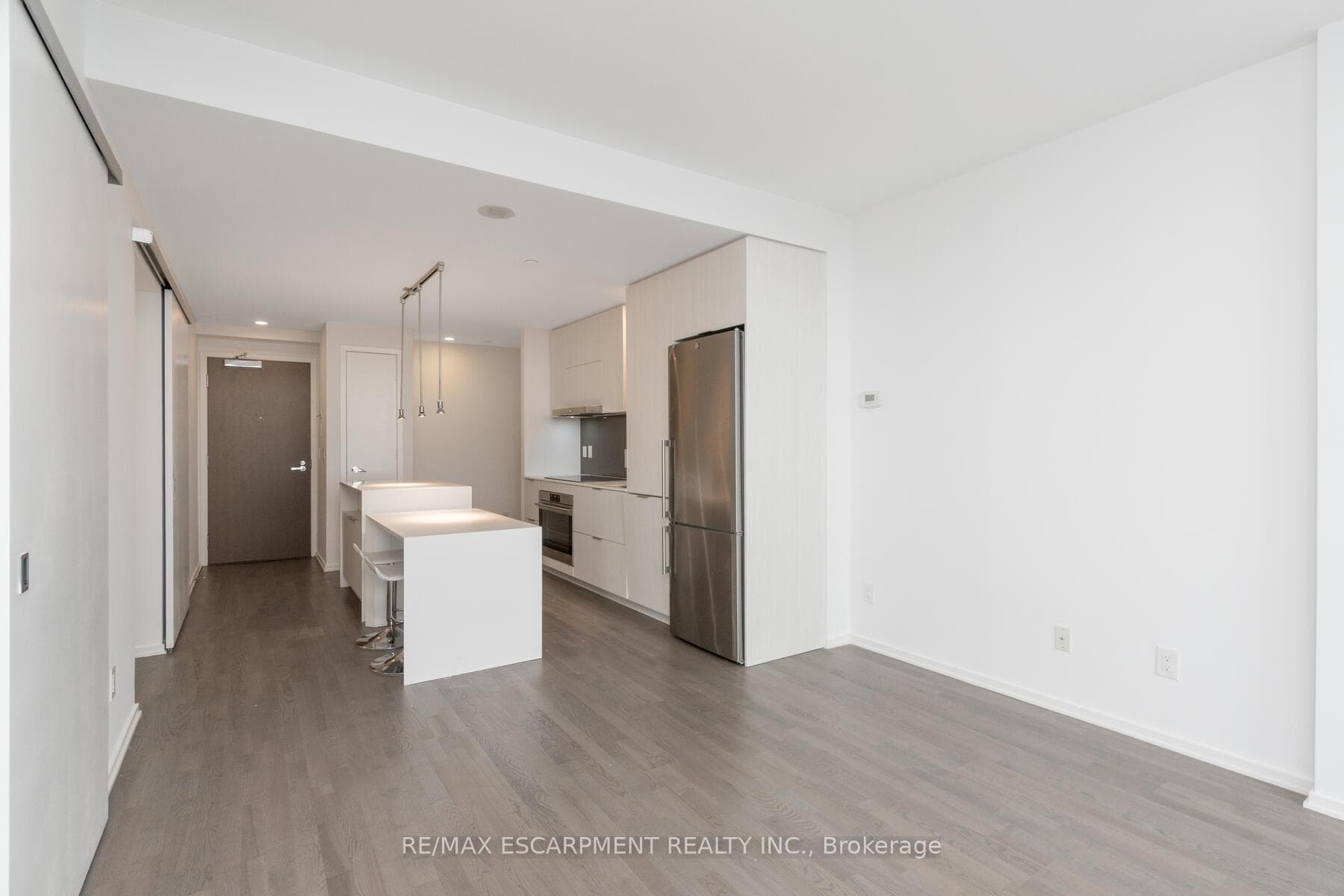 1 Bloor Street Unit 4106 photo 14