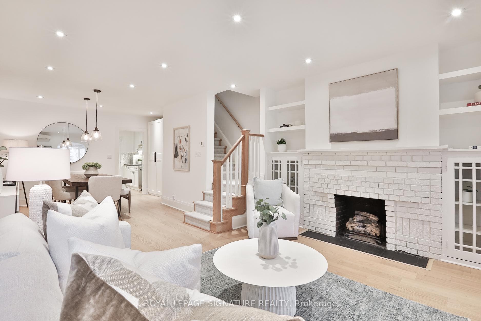 3 Belle Ayre Boulevard photo 9