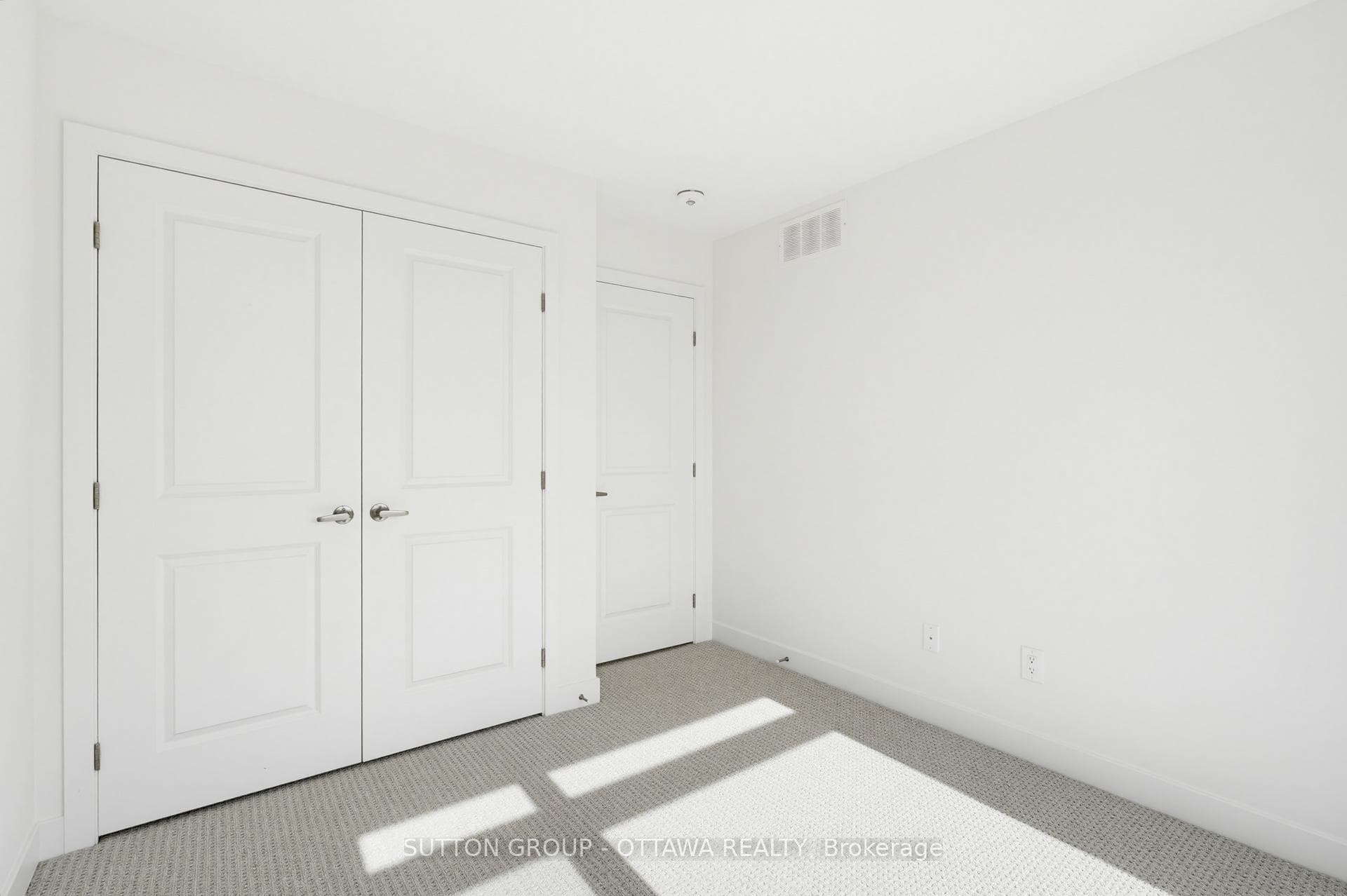 144 Big Dipper Street photo 17