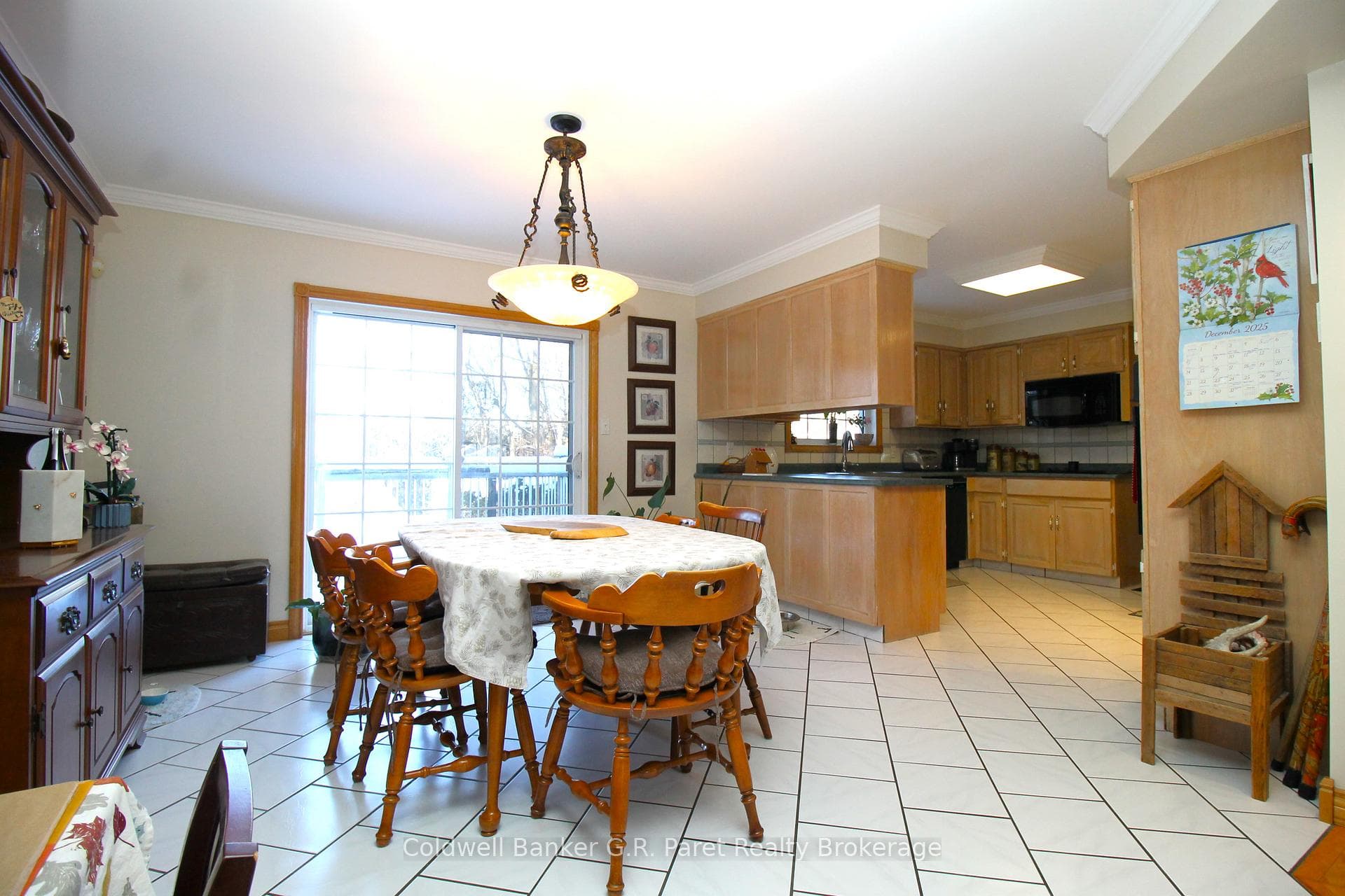 28 Wellington Street photo 10