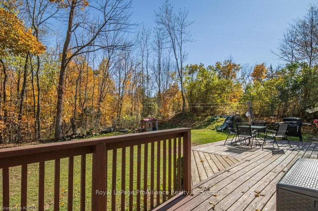 1009 FISH CREEK ROAD N/A photo 25