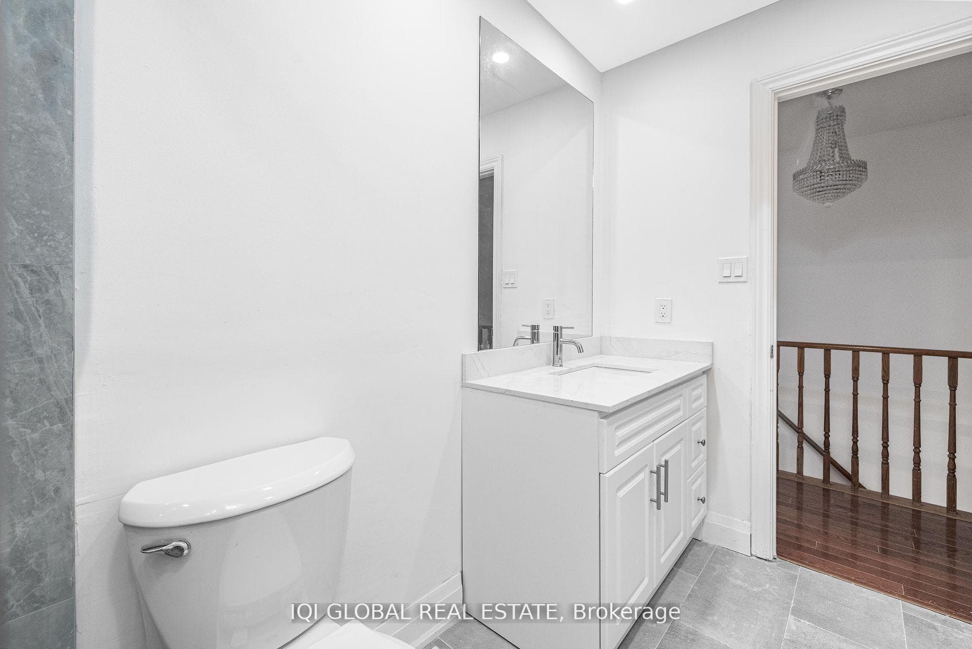 4180 Sugarbush Road photo 22