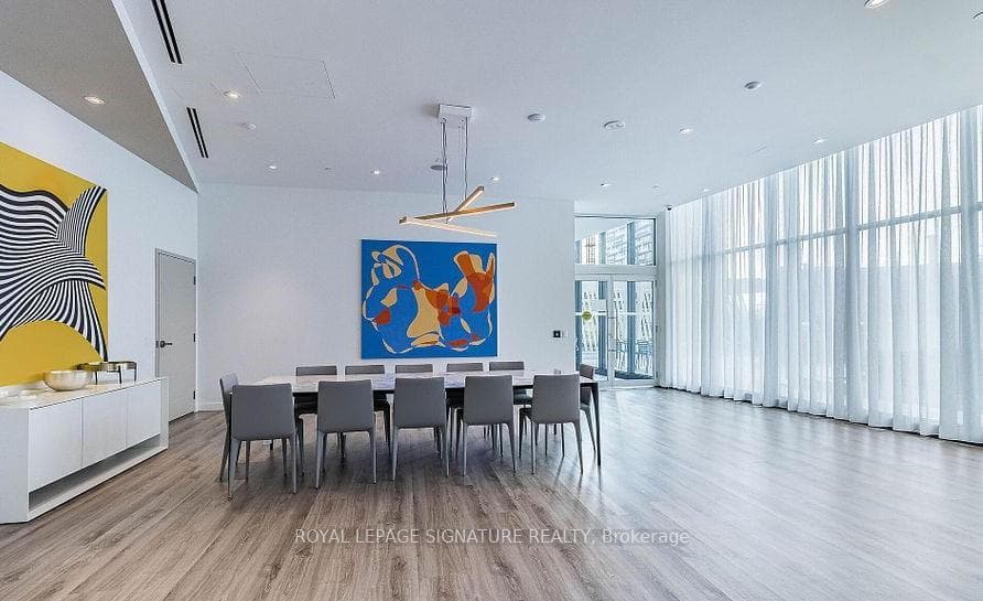 3883 Quartz Road Unit 1409 photo 22