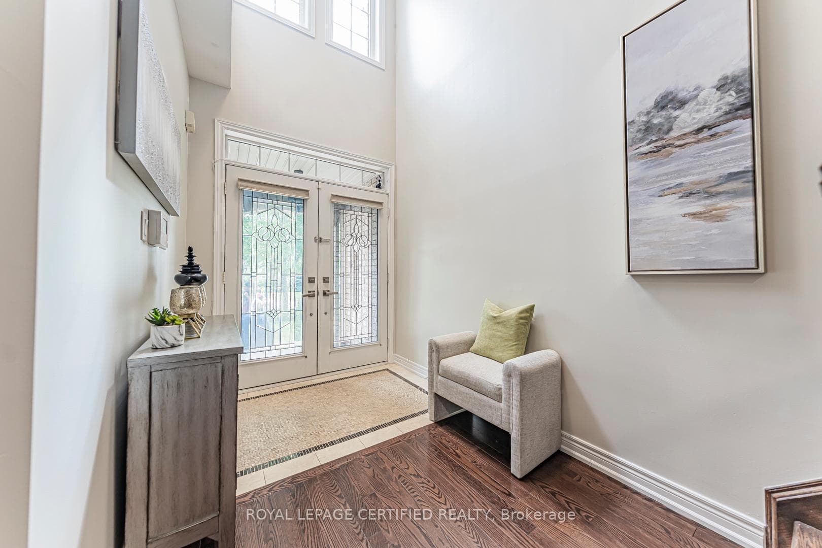1171 Agram Drive photo 3