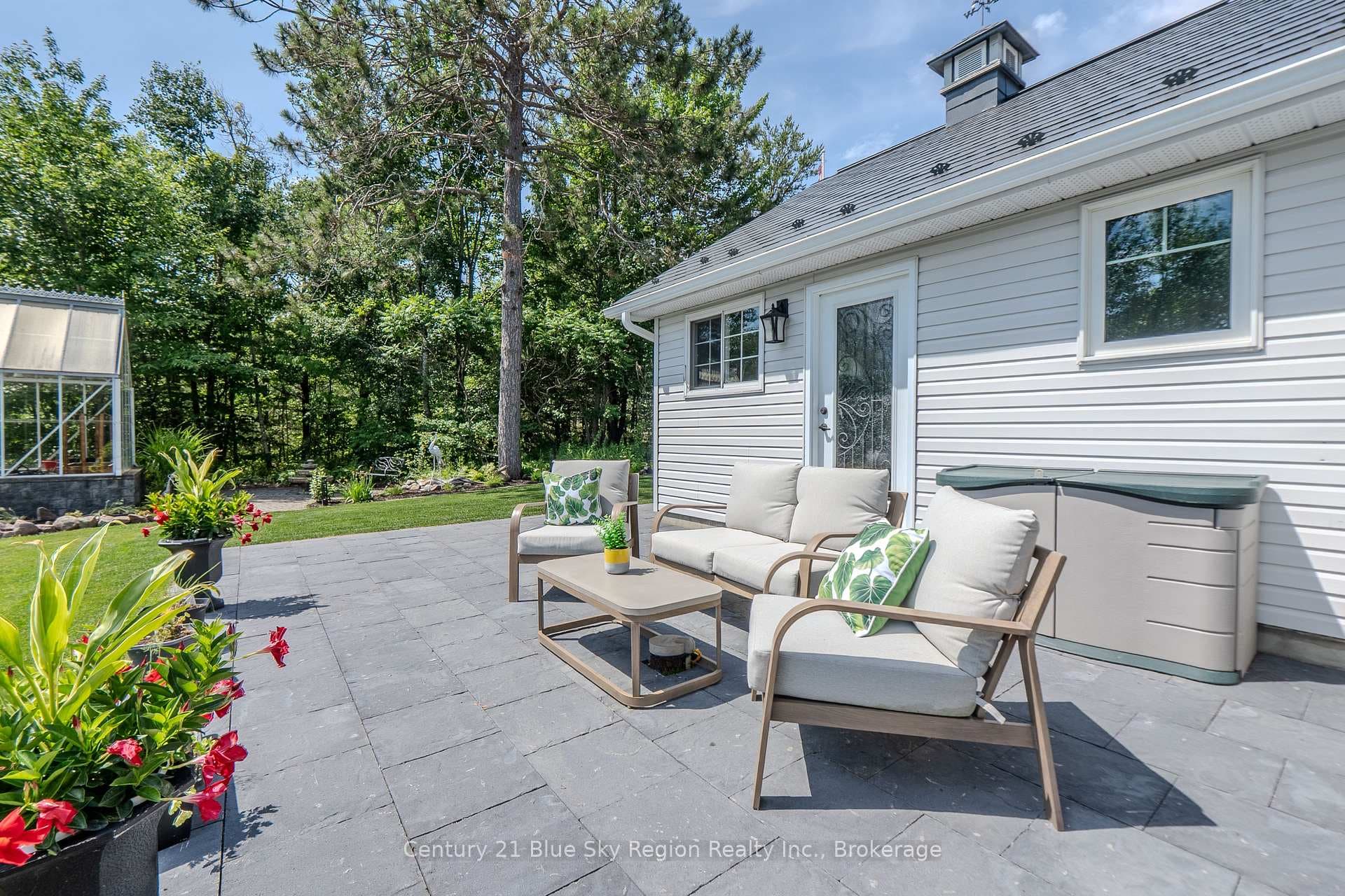 6 Du Lac Drive photo 32