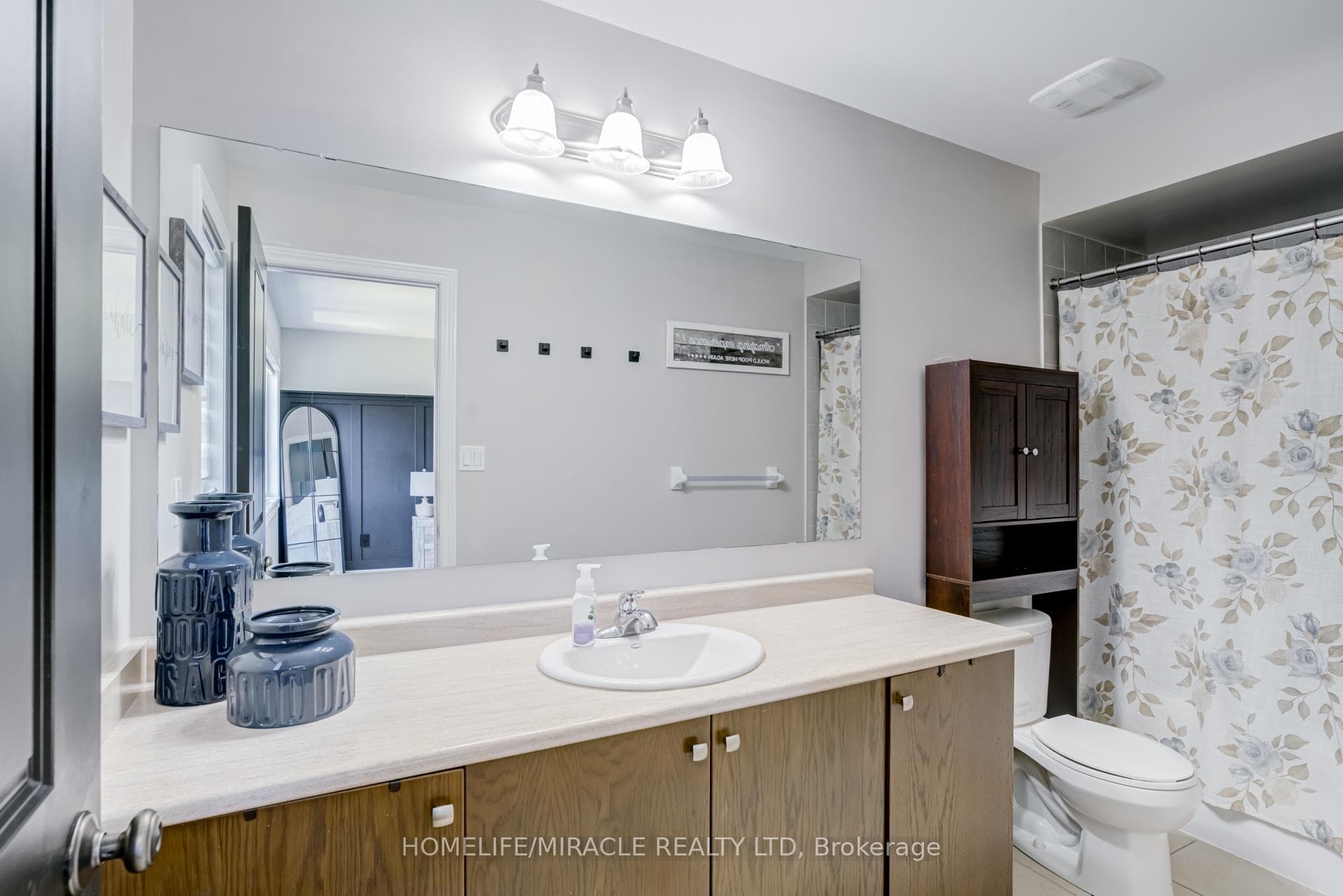 39 Gallagher Crescent photo 24
