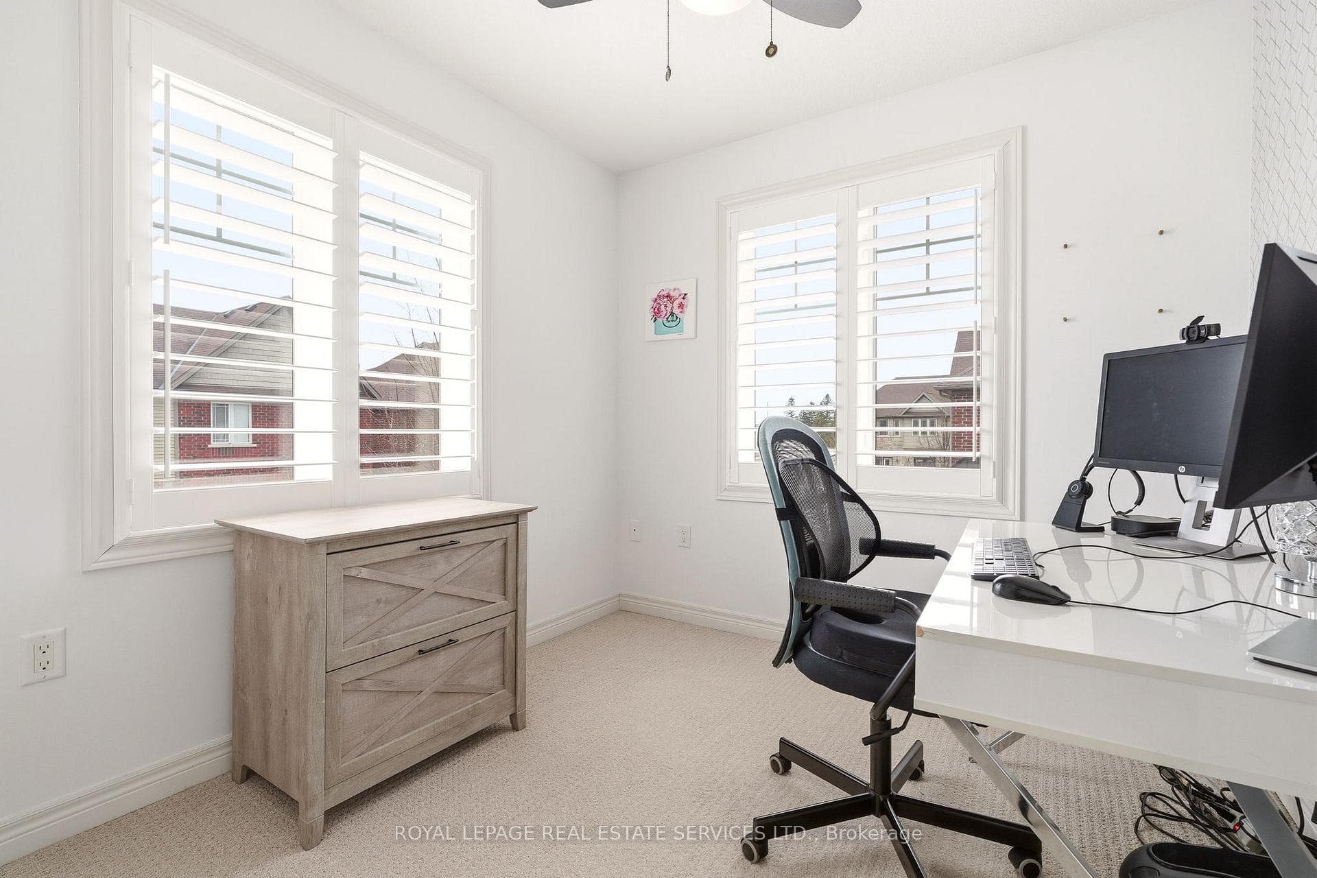 310 Fall Fair Way Unit 39 photo 34