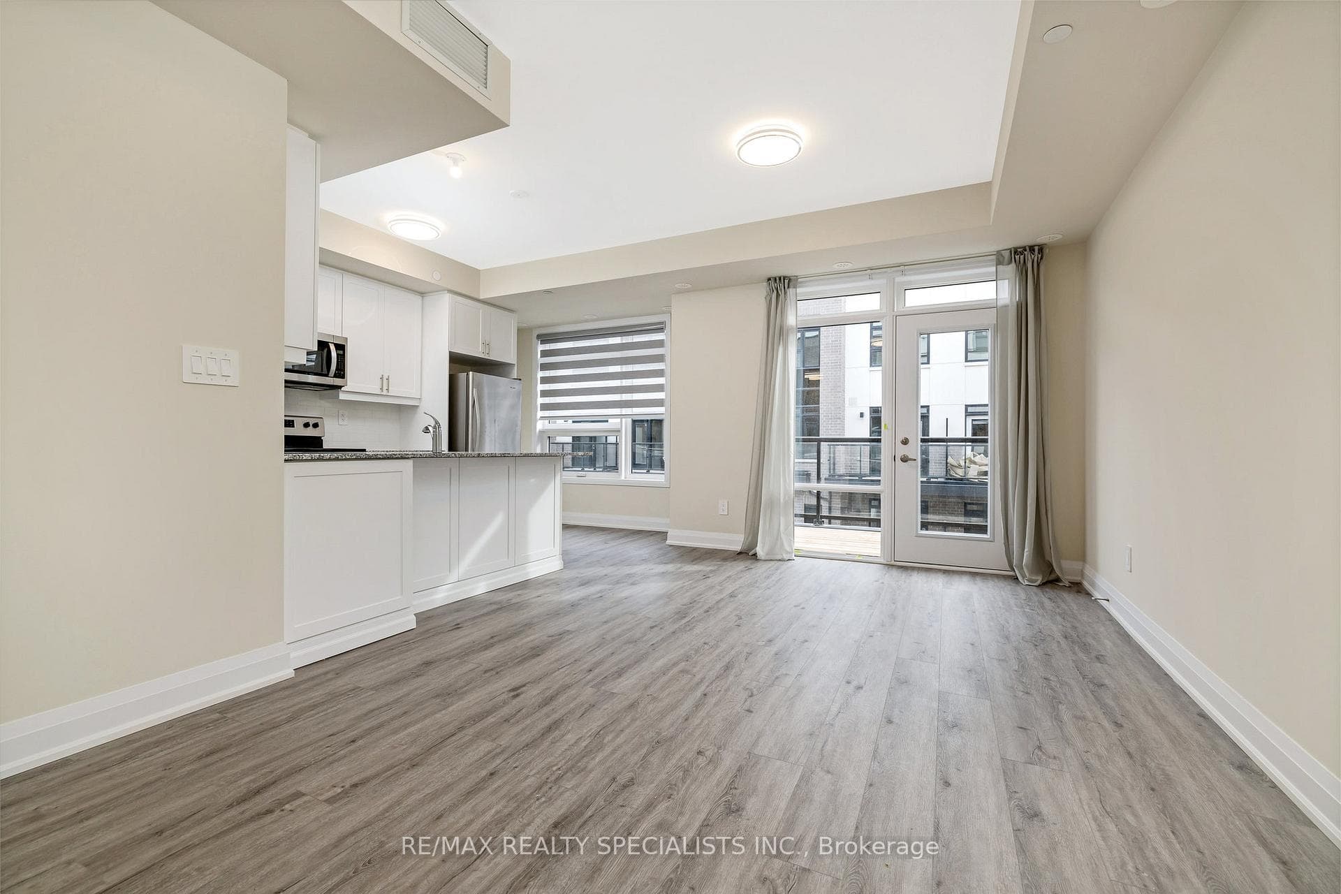 1569 Rose Way Unit 108 photo 8