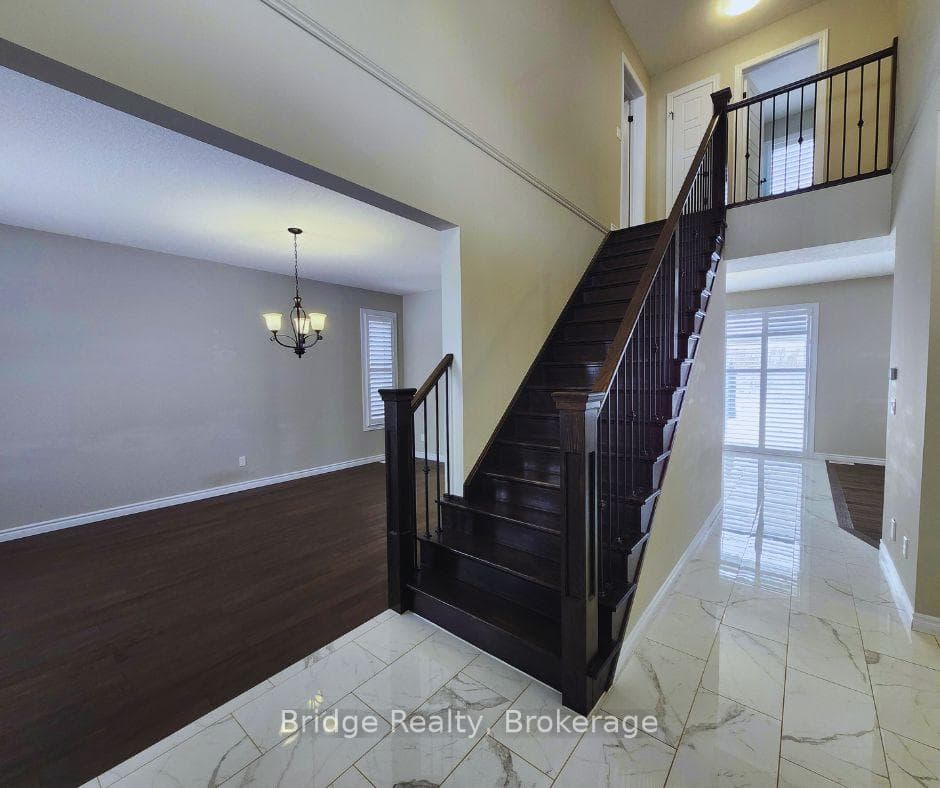 83 Burton Street photo 7