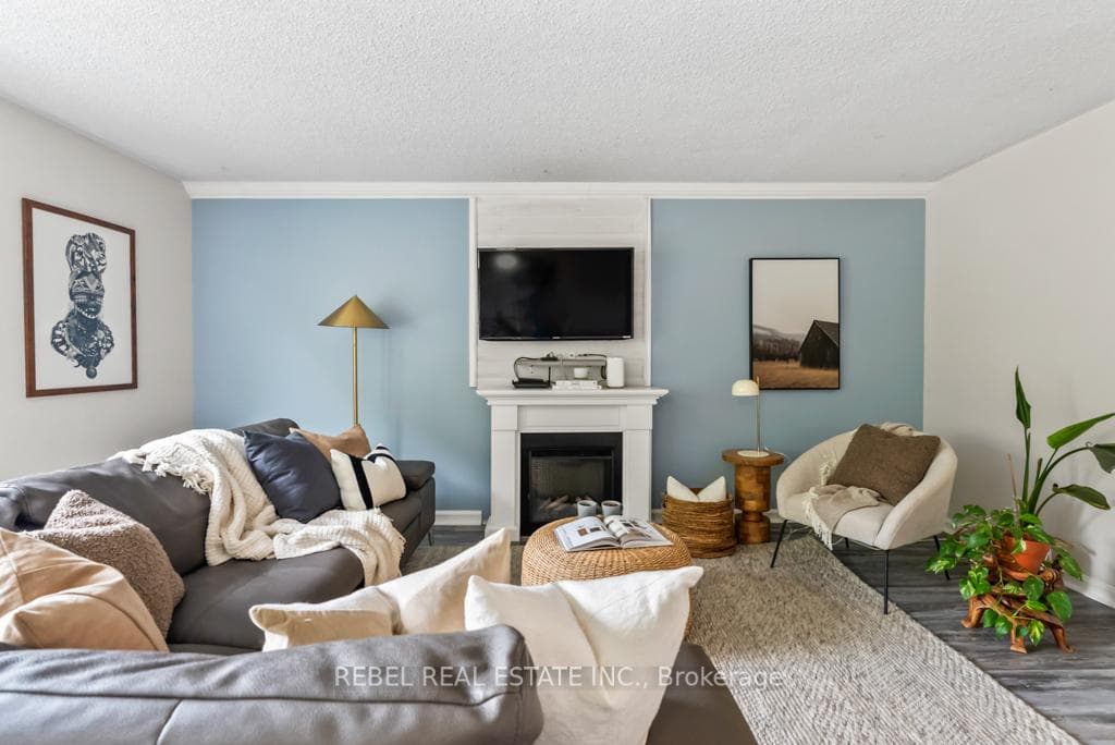 53 Deacon Lane photo 17
