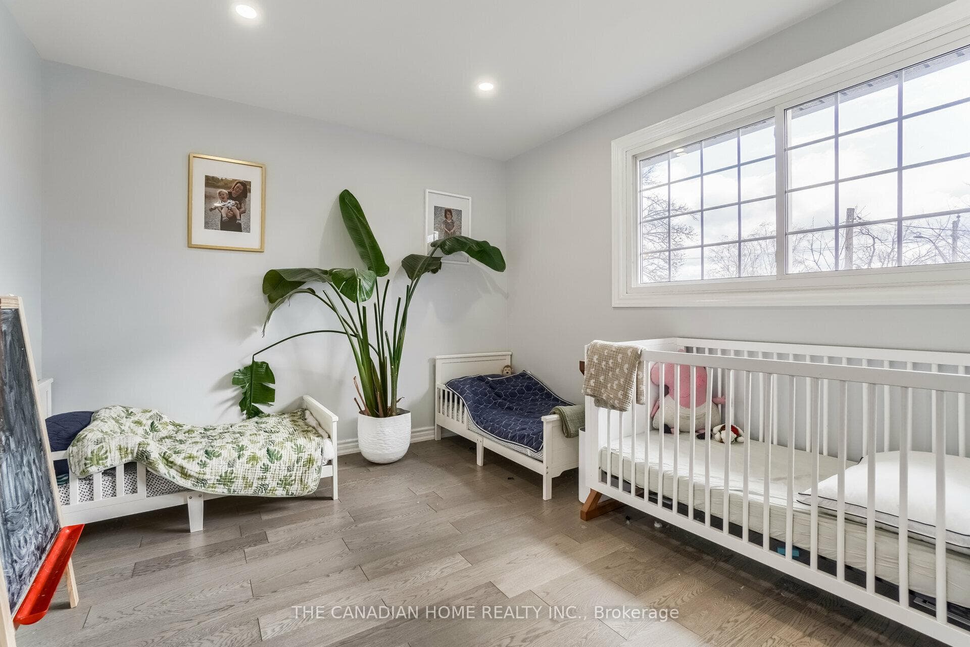 2117 Bridge Road photo 32