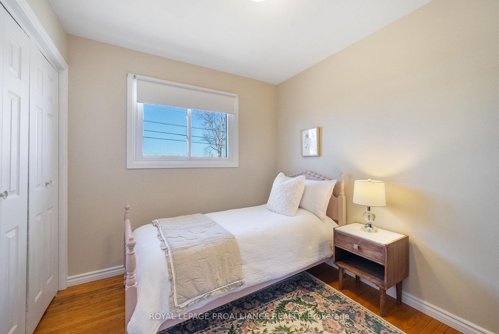 1688 Wallbridge Loyalist Road photo 22