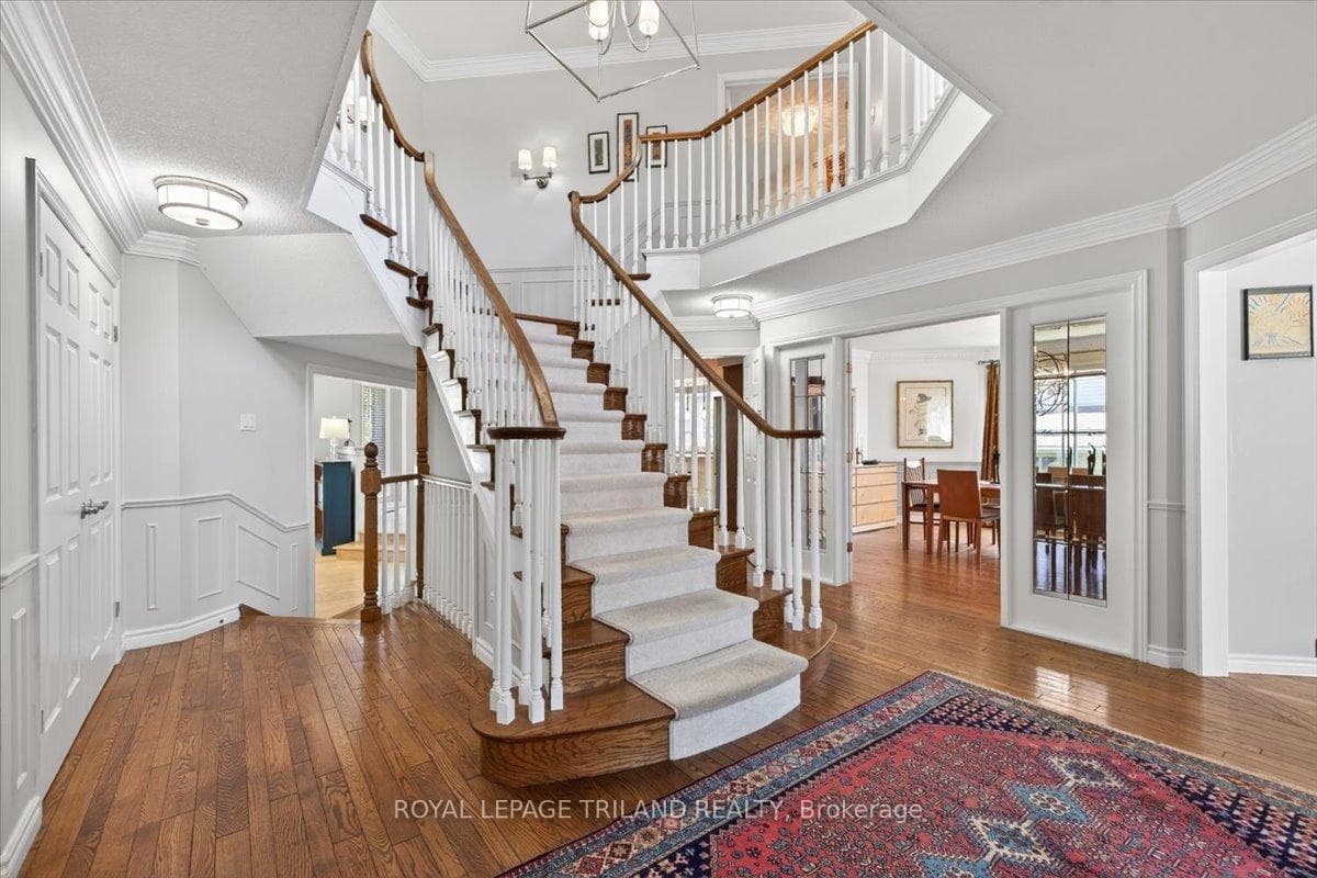 30 Thirlmere Road photo 10