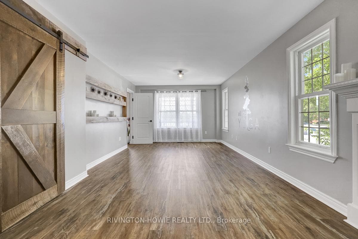 3722 Carp Road photo 17