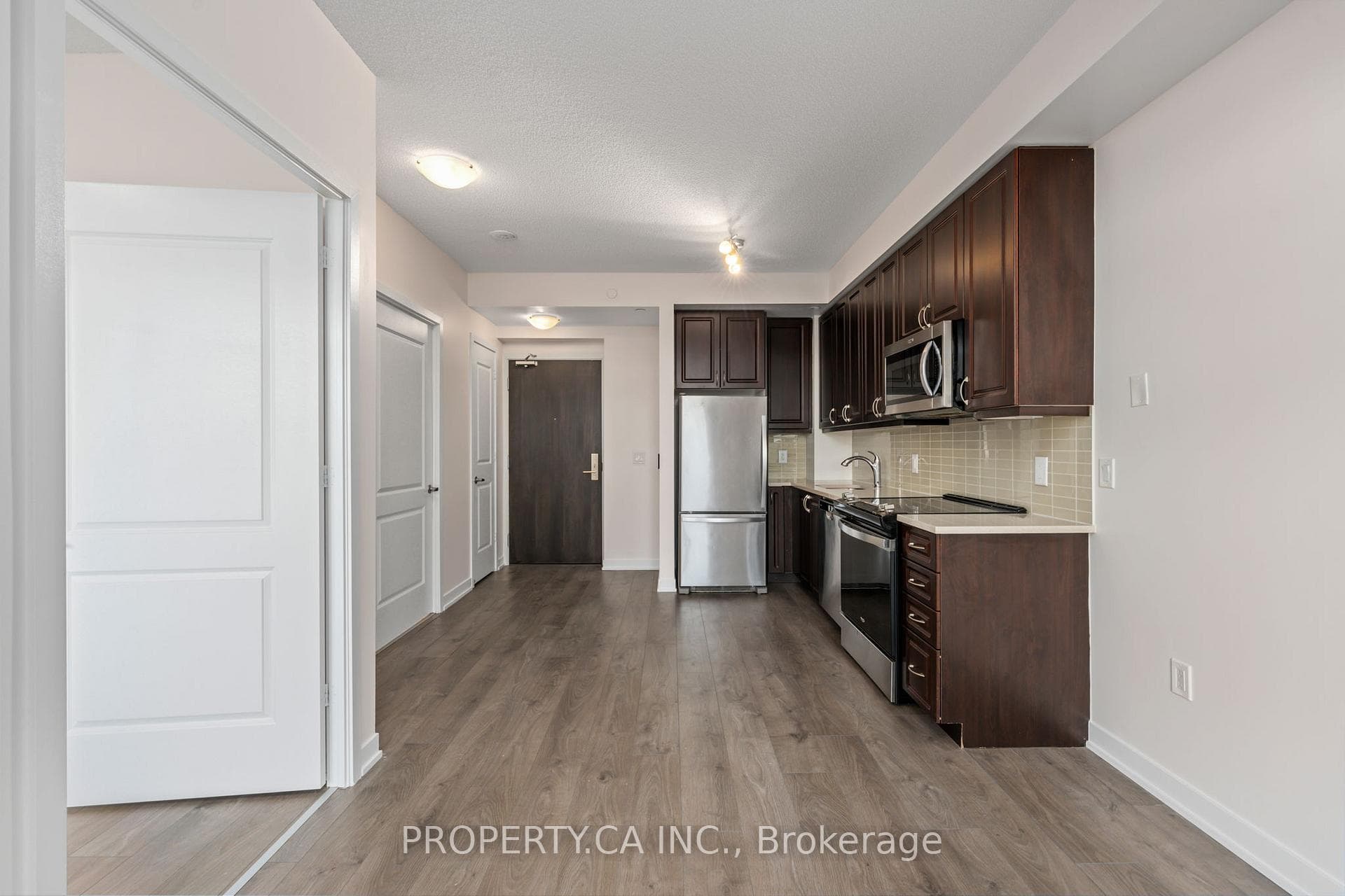 38 Annie Craig Drive Unit 1010 photo 15