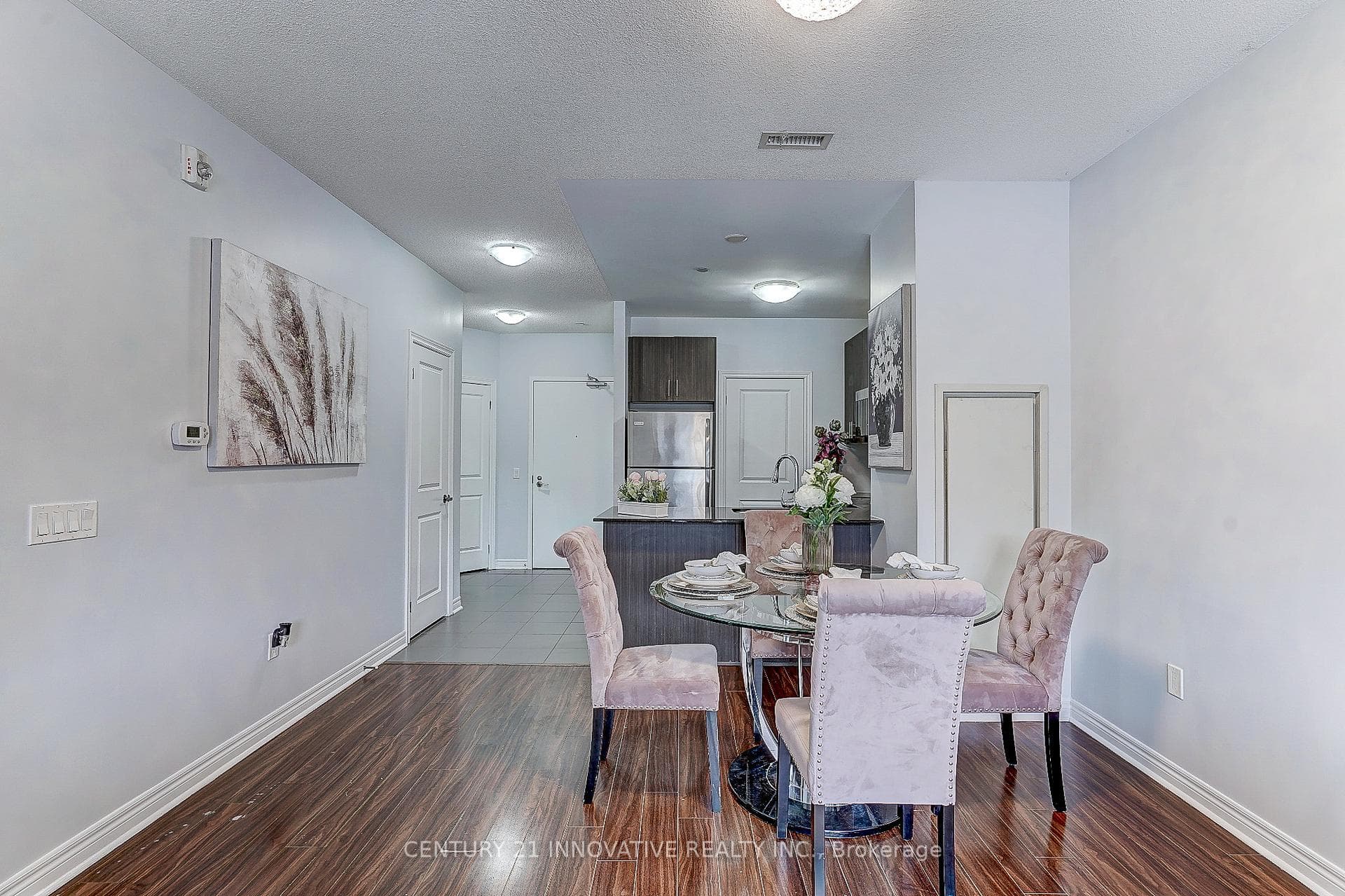 7325 Markham Road Unit 225 photo 35