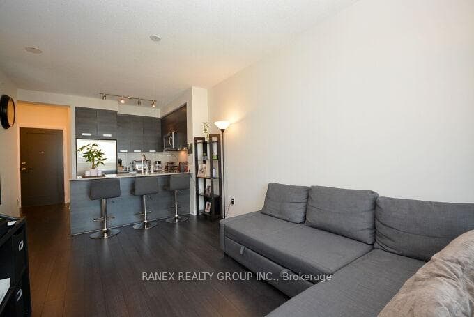 5025 Four Springs Avenue Unit 1301 photo 14