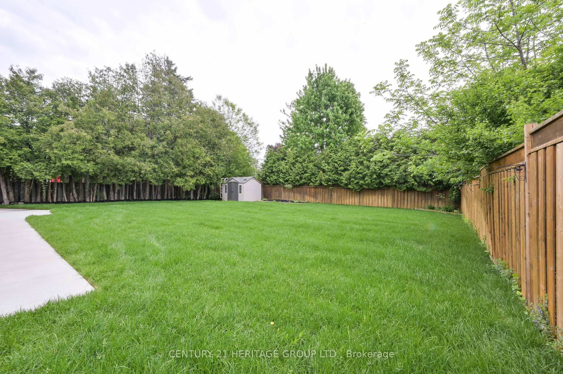 315 Bennet Drive photo 25