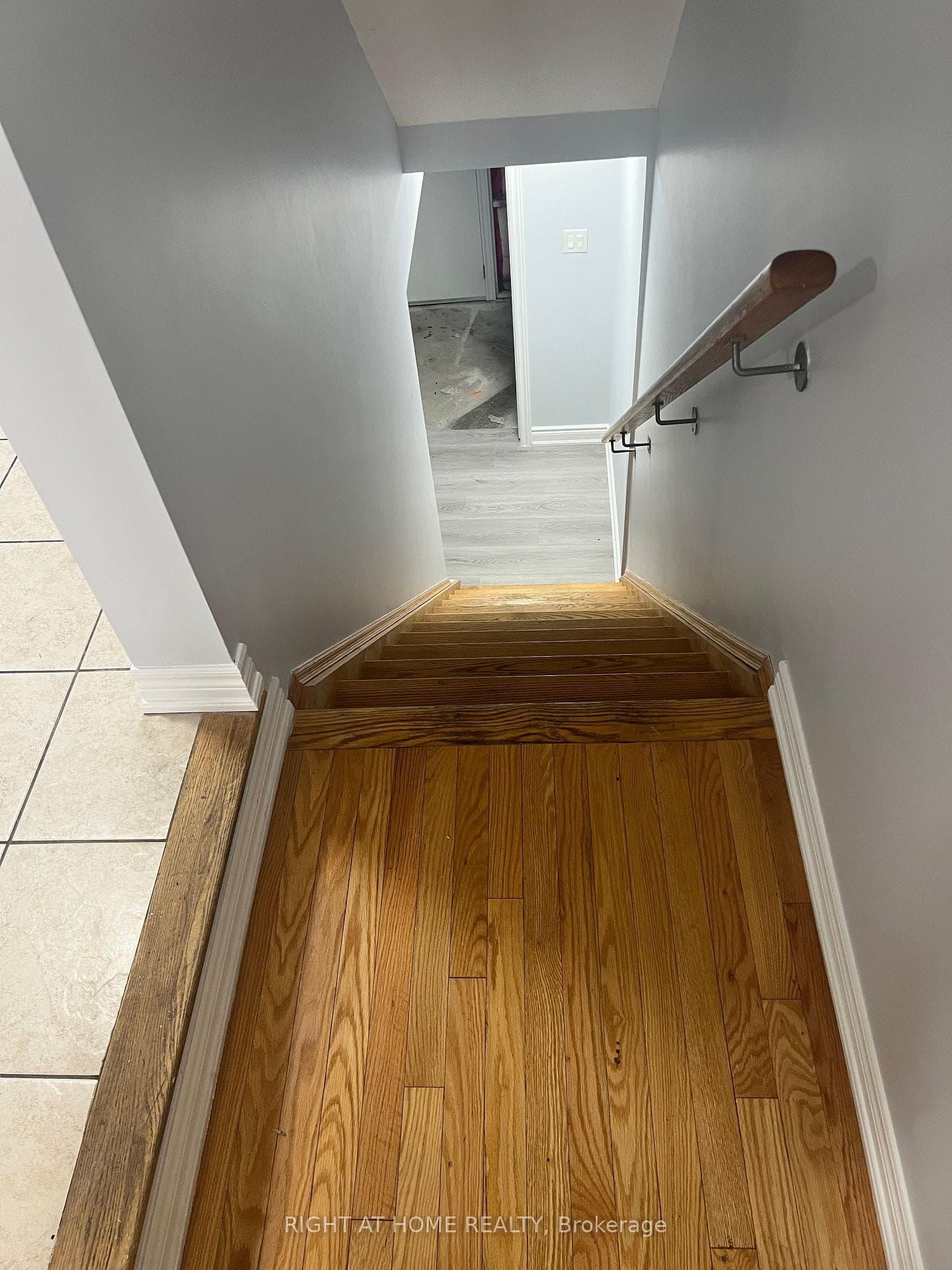 777 Megson Terrace photo 20