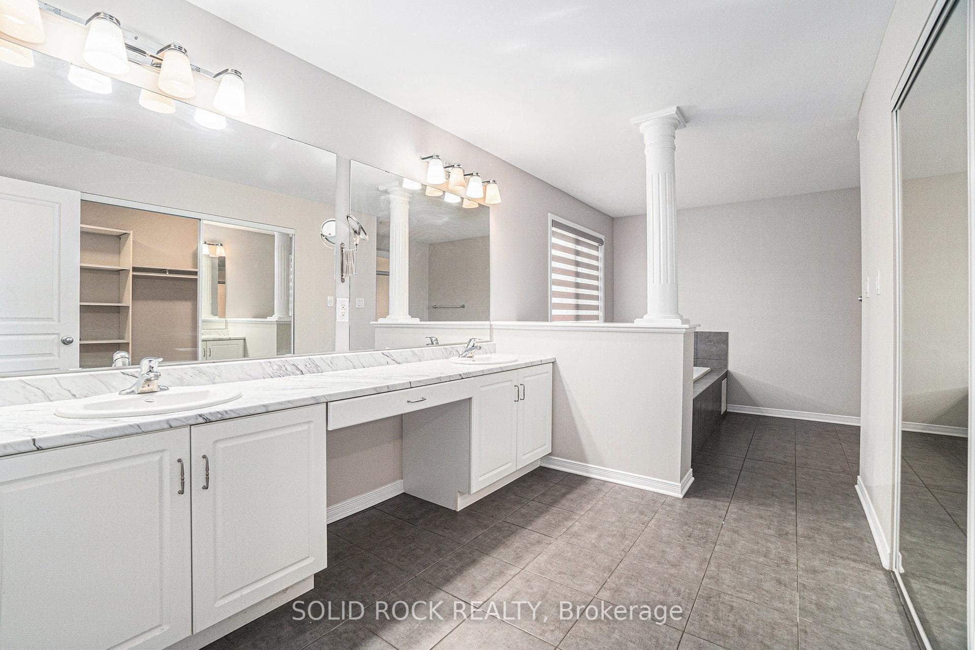173 Culloden Crescent photo 25