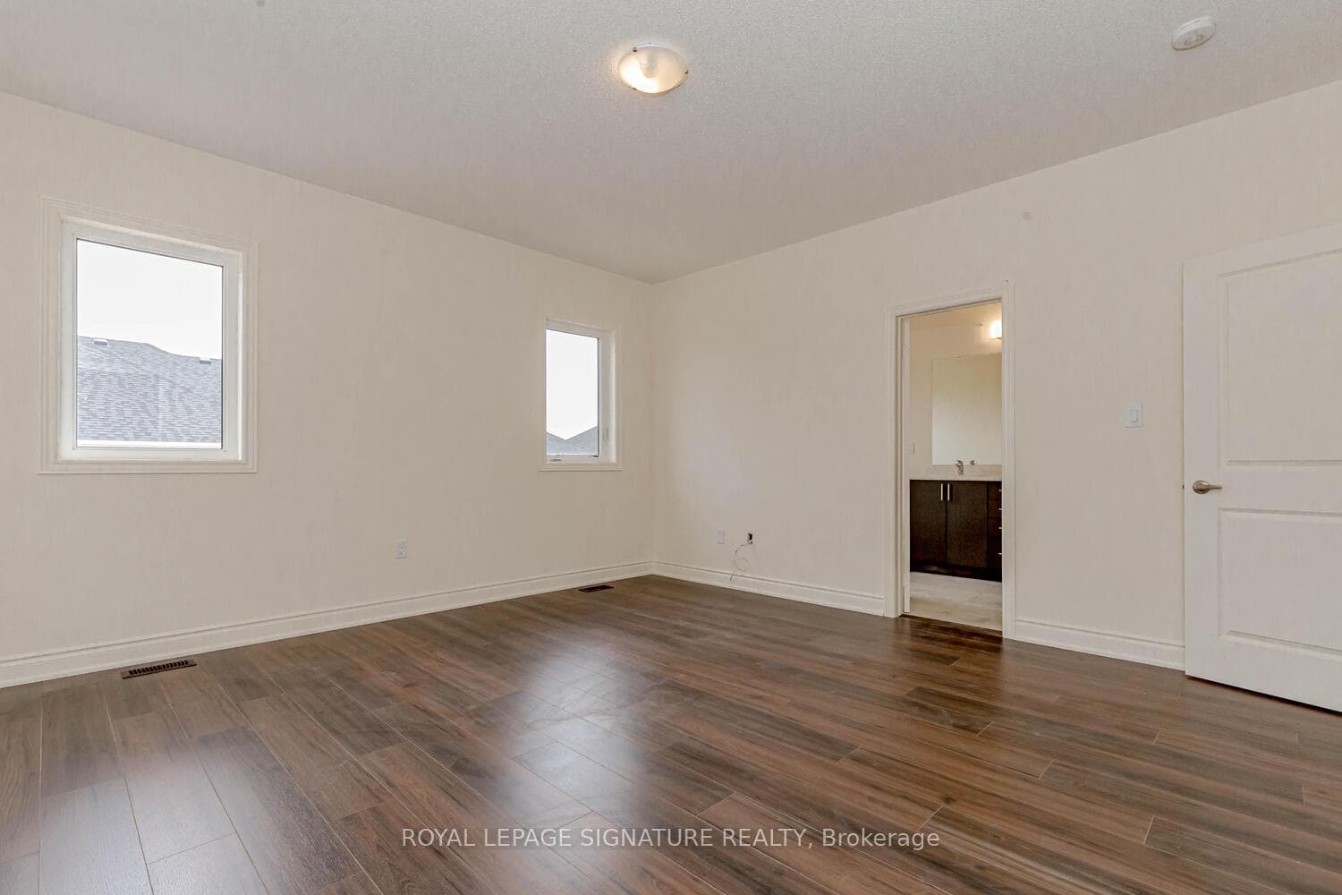 58 Attwater Drive photo 21