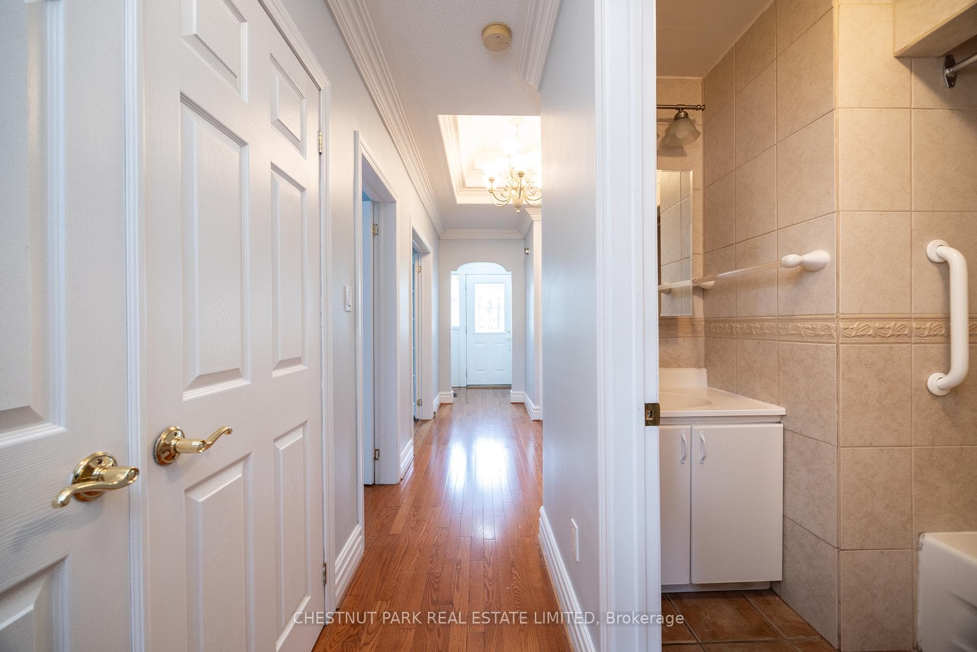 127 Randolph Road photo 16
