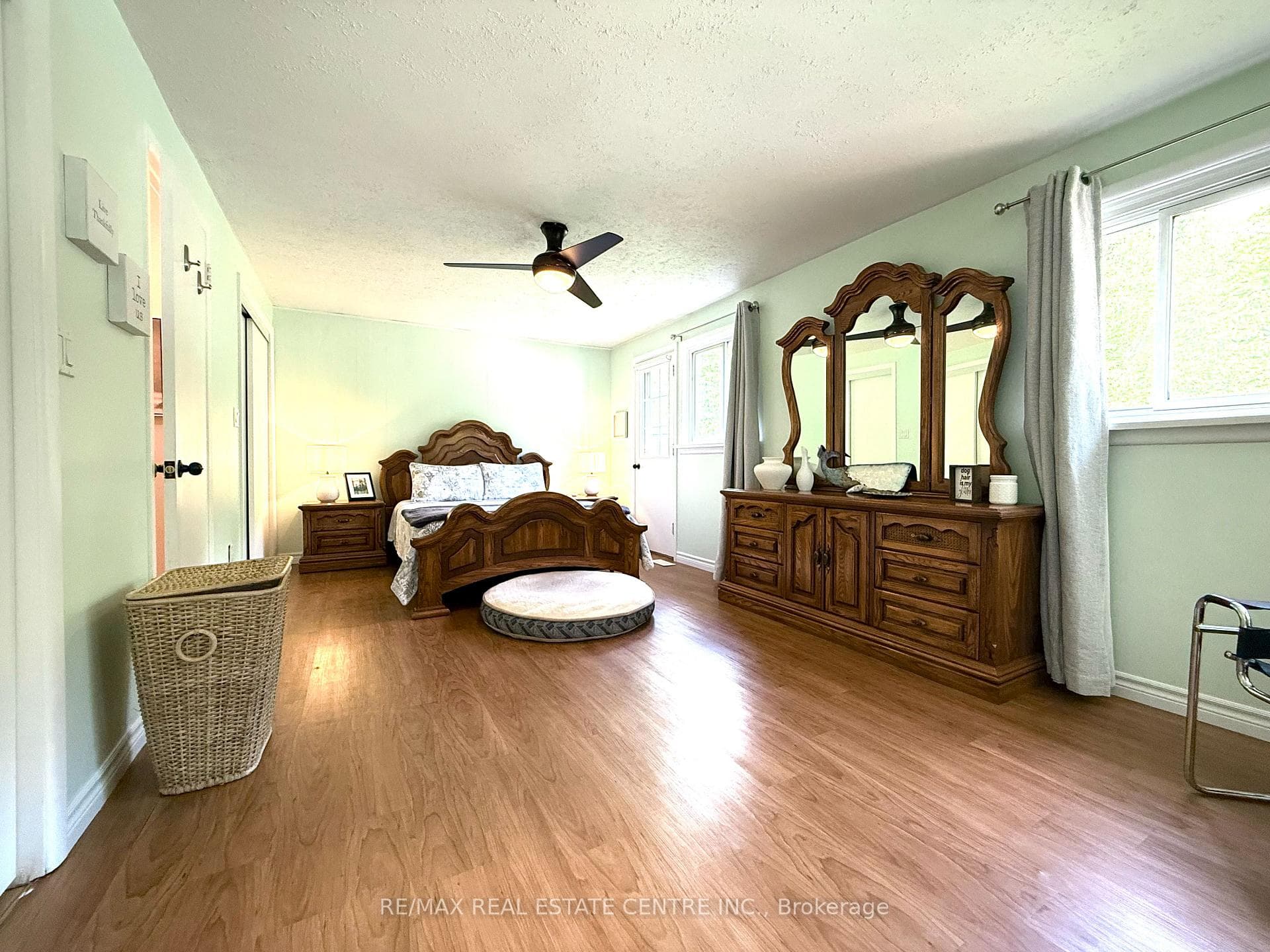 161 Inkerman Street photo 31