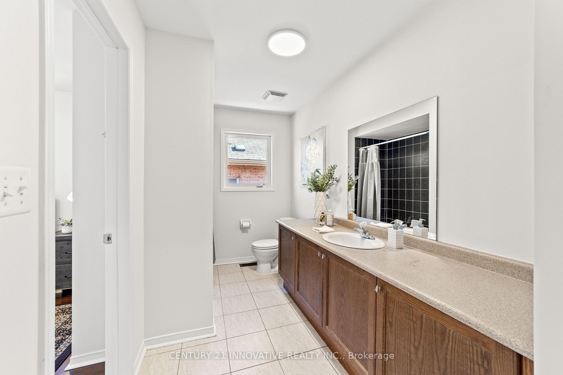 771 White Clover Way photo 24