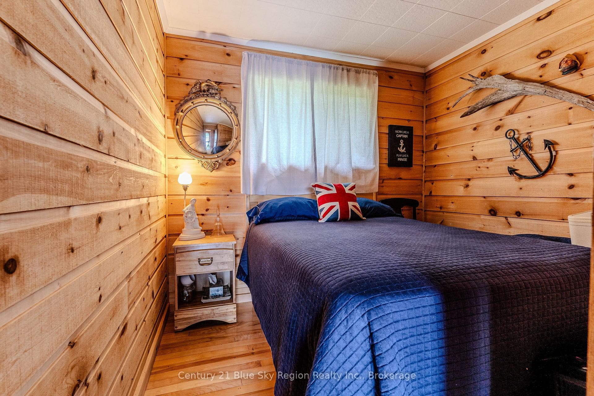 10385 RABBIT LAKE N/A photo 22