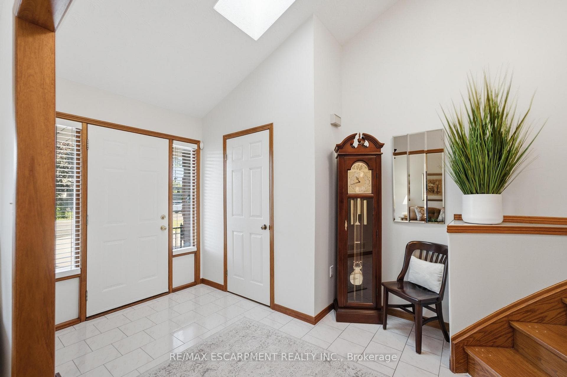 11 Gabriele Court photo 5