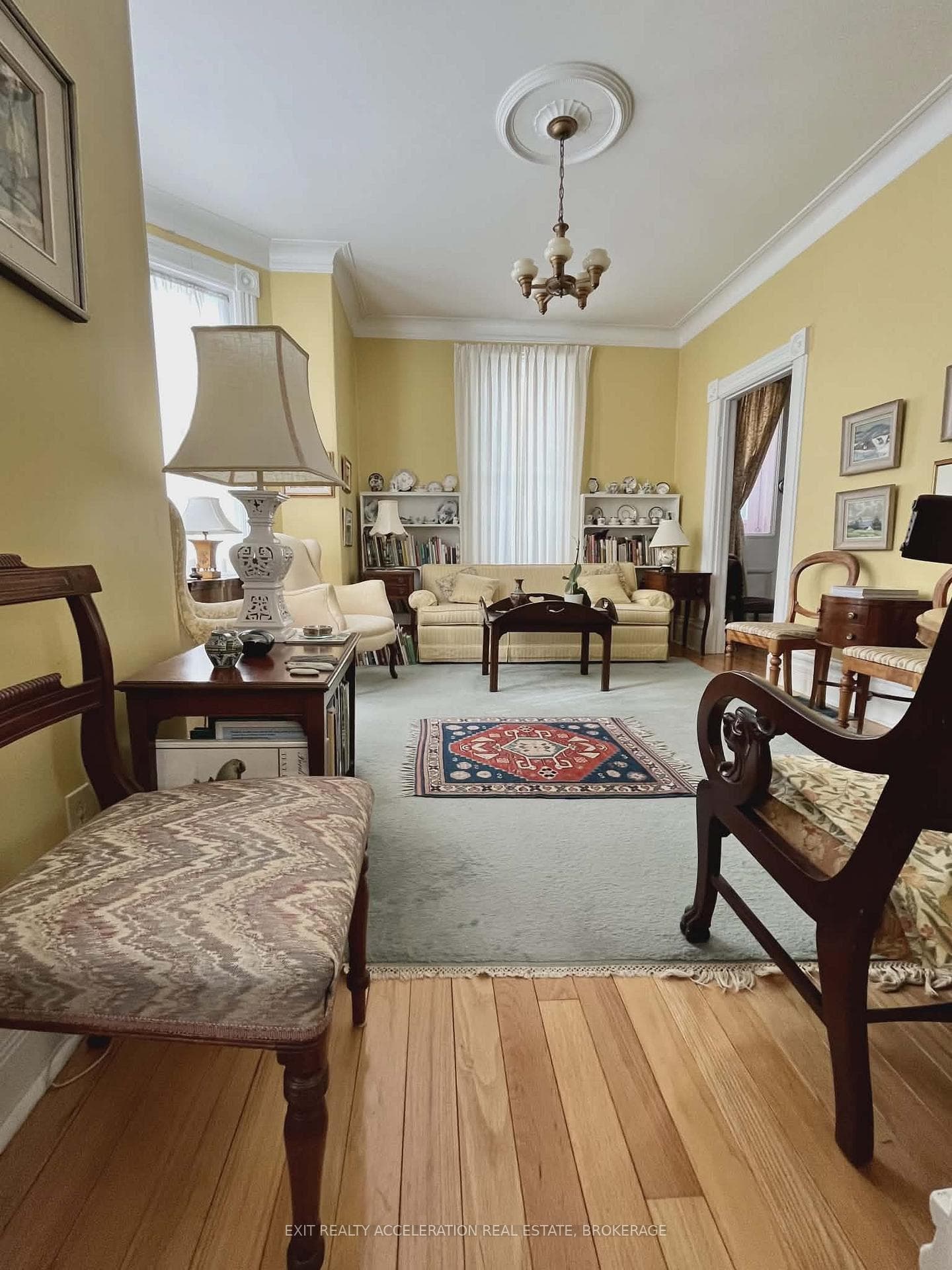 182 Water Street photo 19