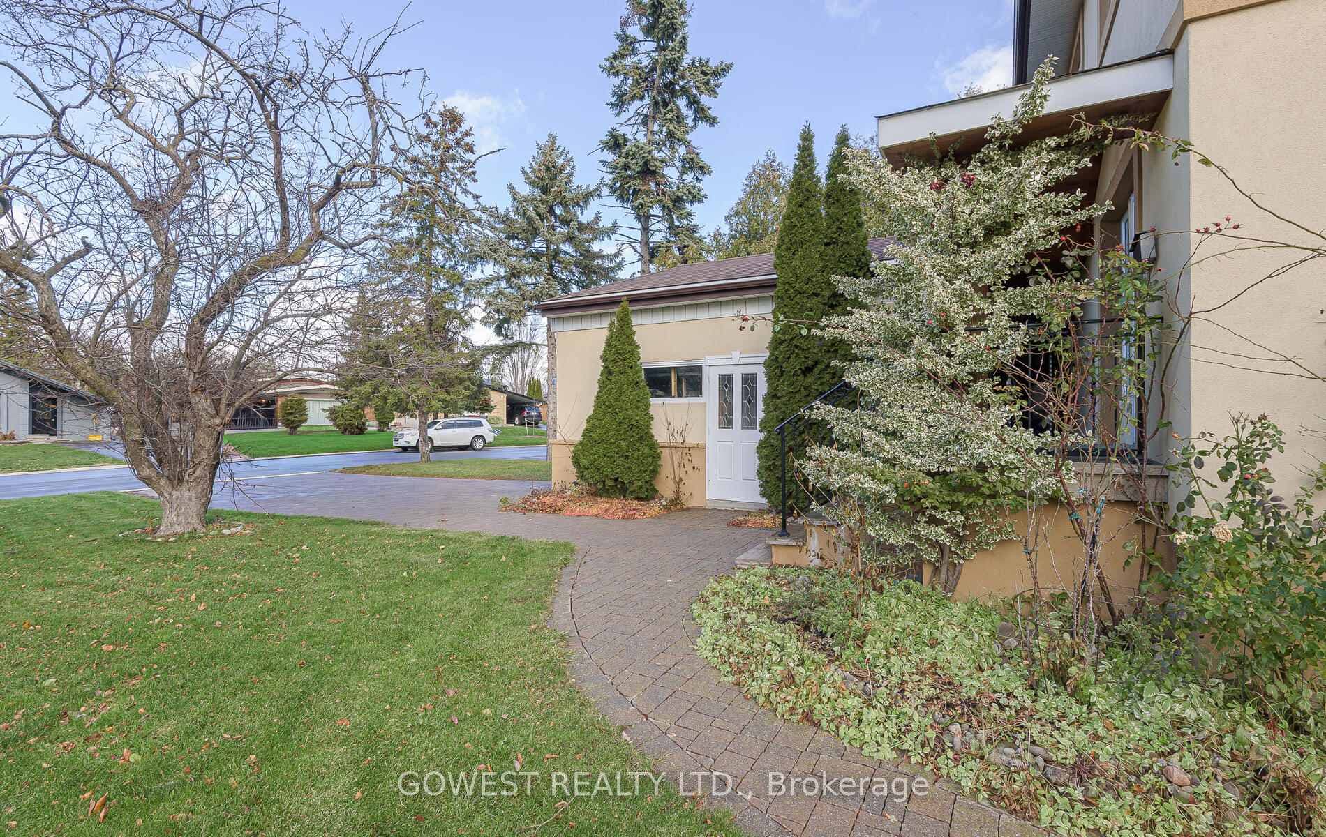 56 Panmure Crescent photo 3