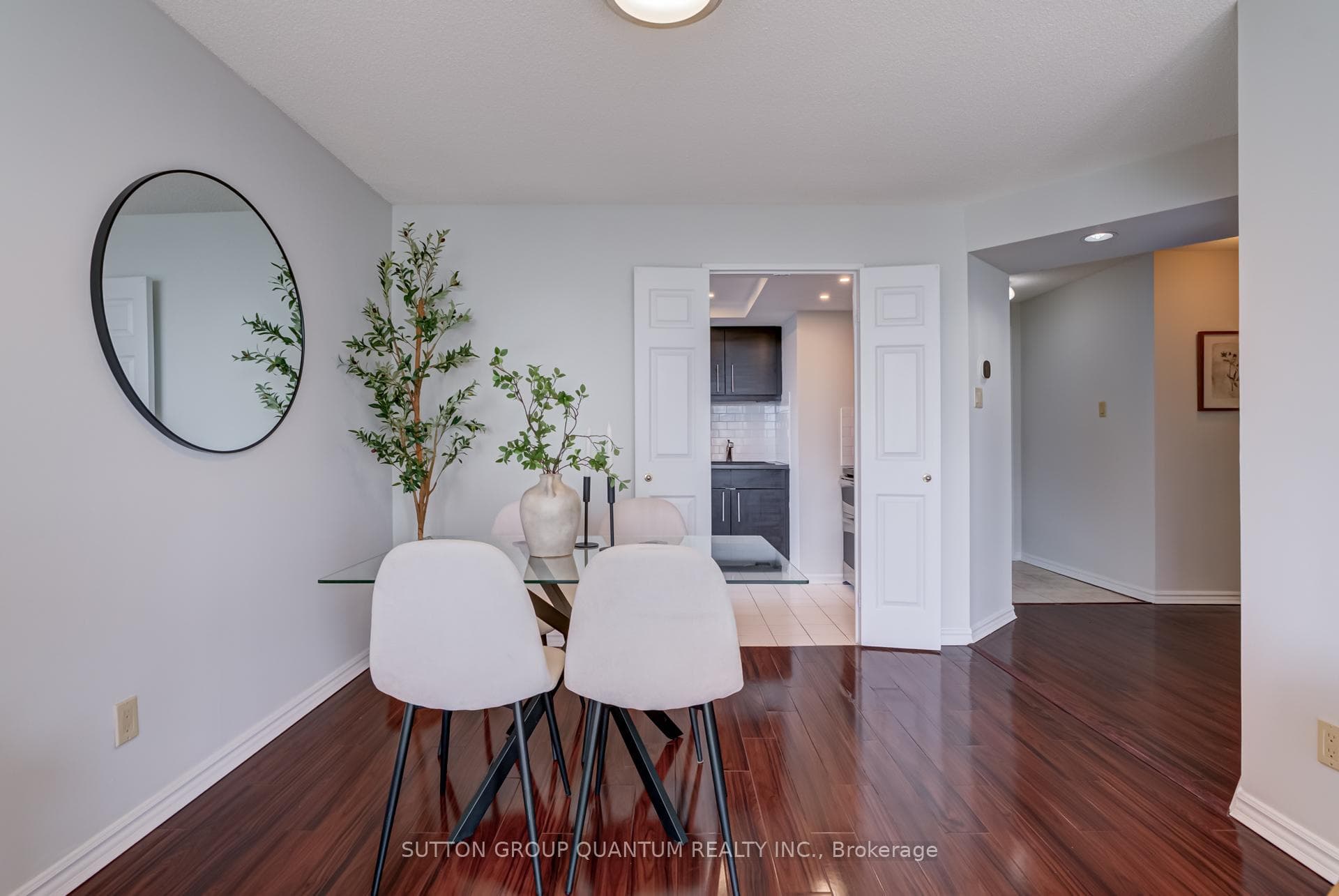 4450 Tucana Court Unit 606 photo 12