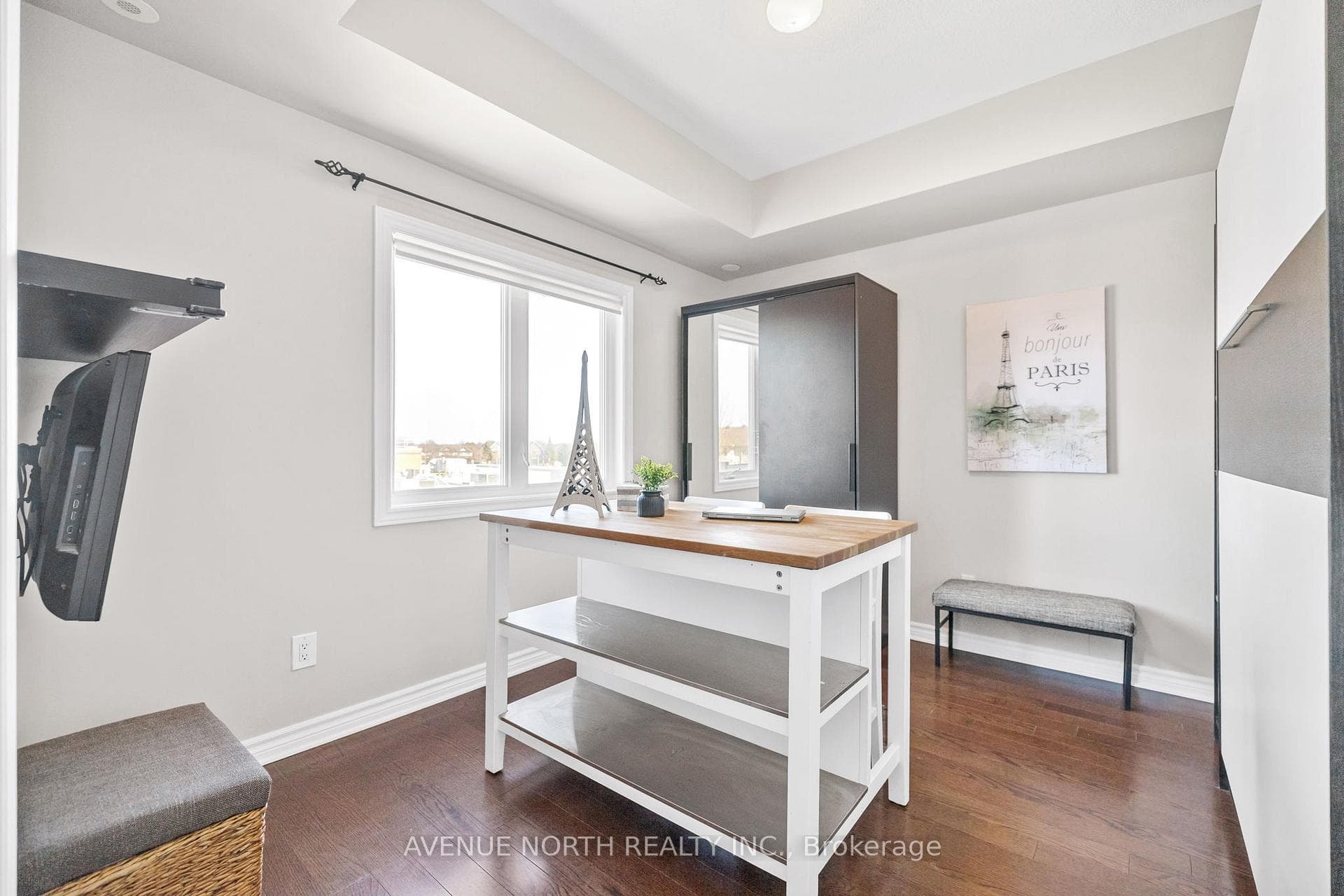 173 Crestway Drive Unit F photo 19