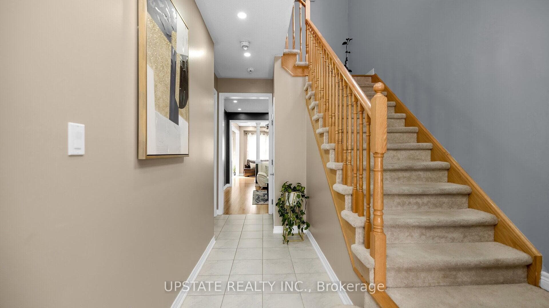 20 Banbridge Crescent photo 4