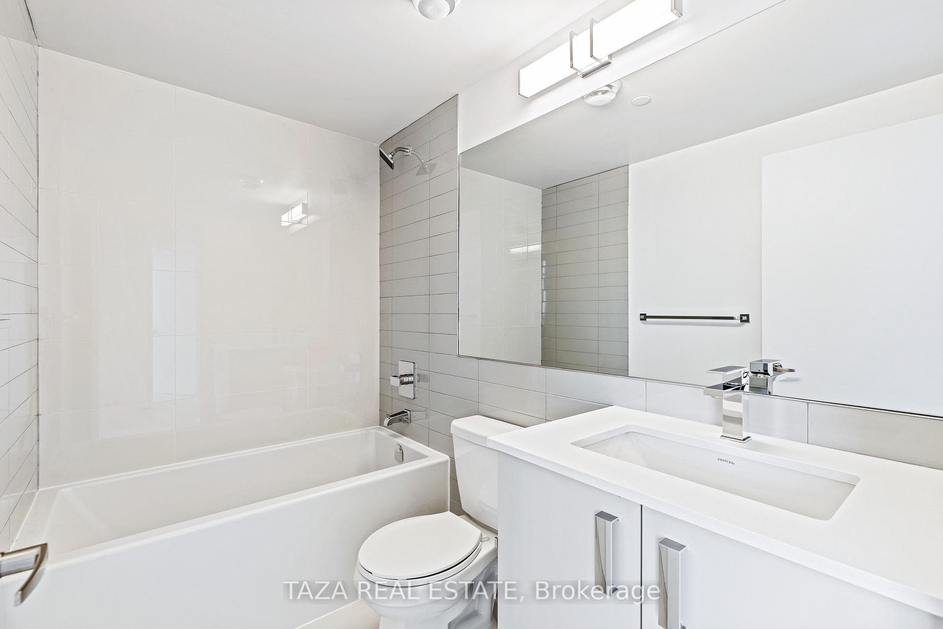 30 Gibbs Road Unit 2007 photo 22