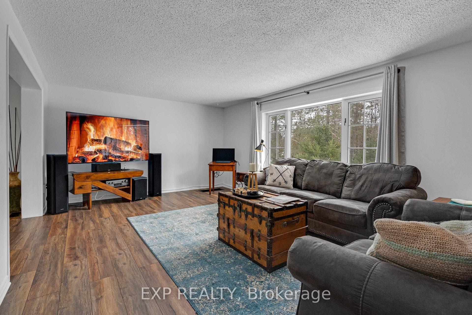 1719 Weslemkoon Lake Road photo 9