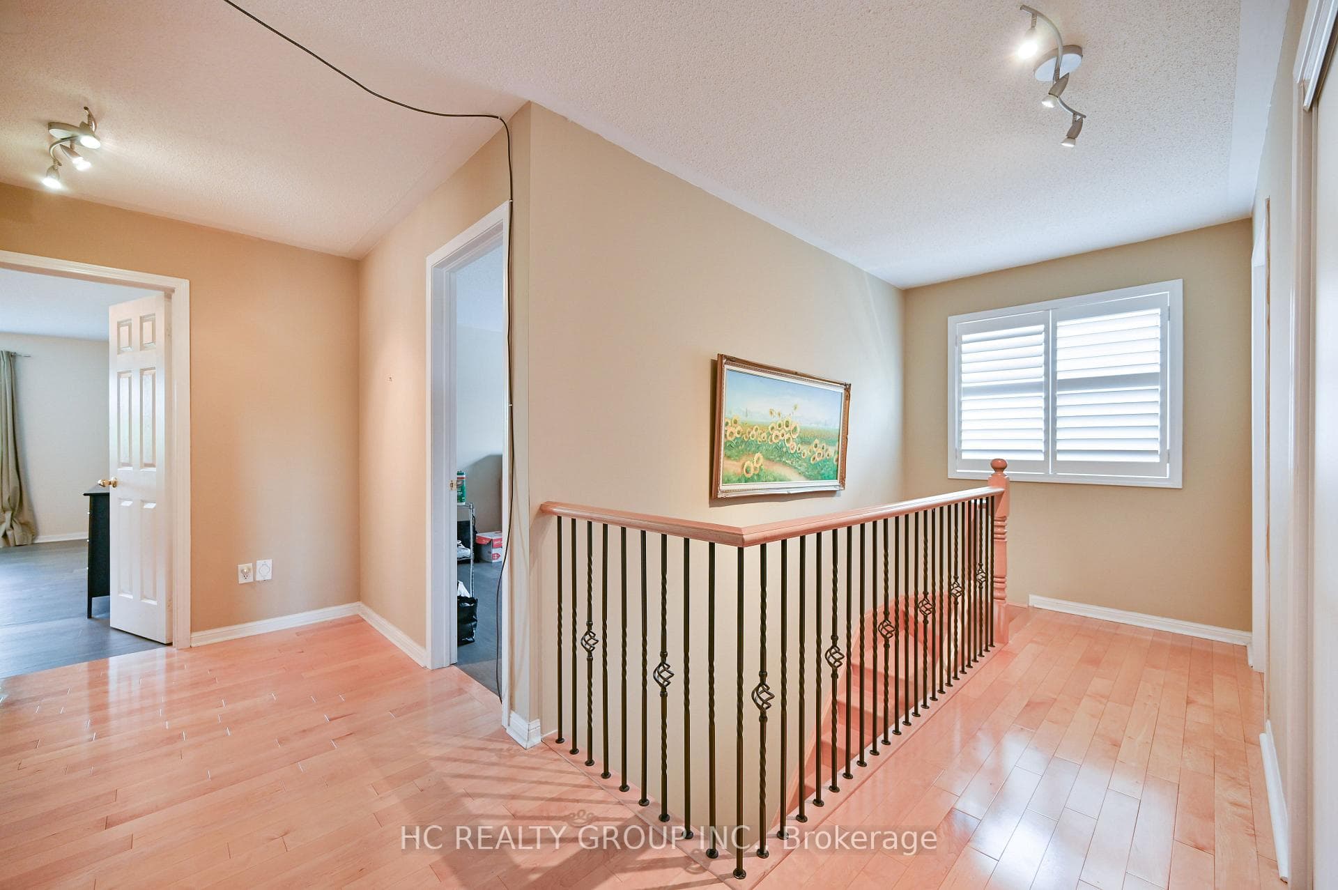 17 Landsdown Crescent photo 16