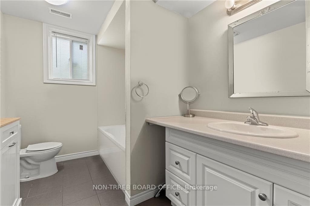 1244 Upper Gage Avenue photo 15