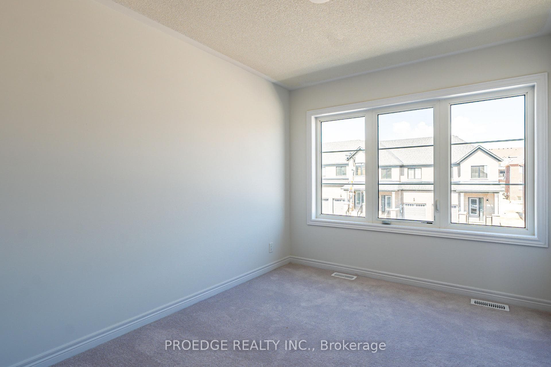 2018 Verne Bowen Street photo 21