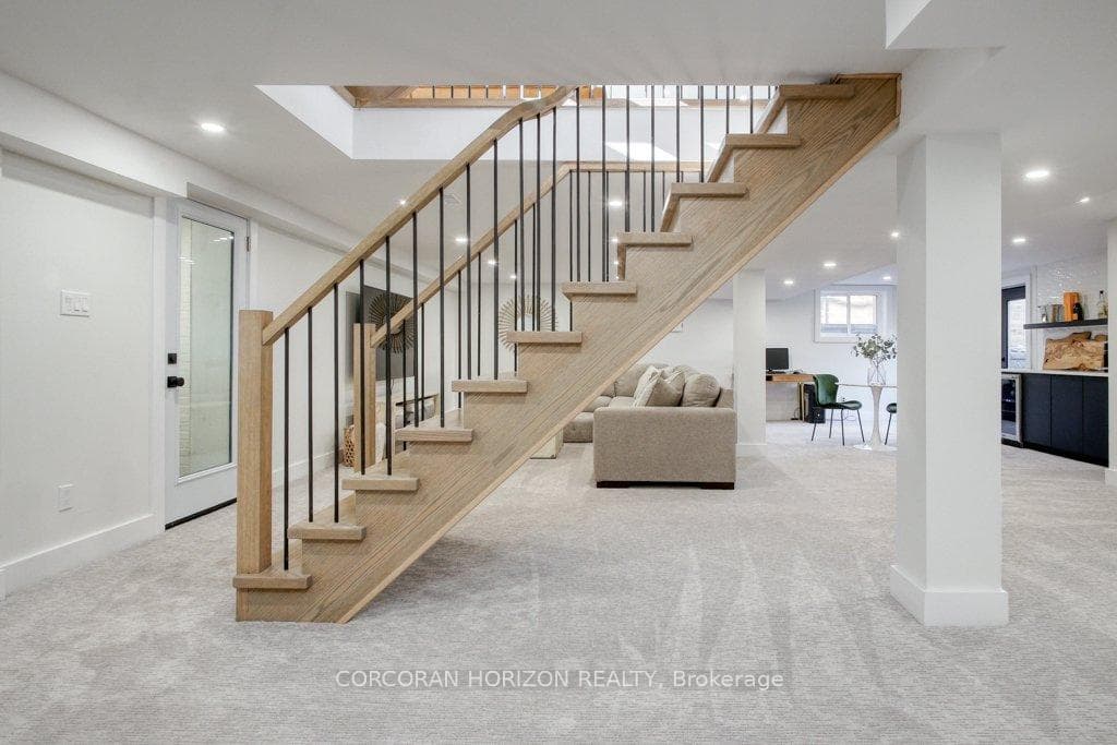514 Oxbow Road photo 33