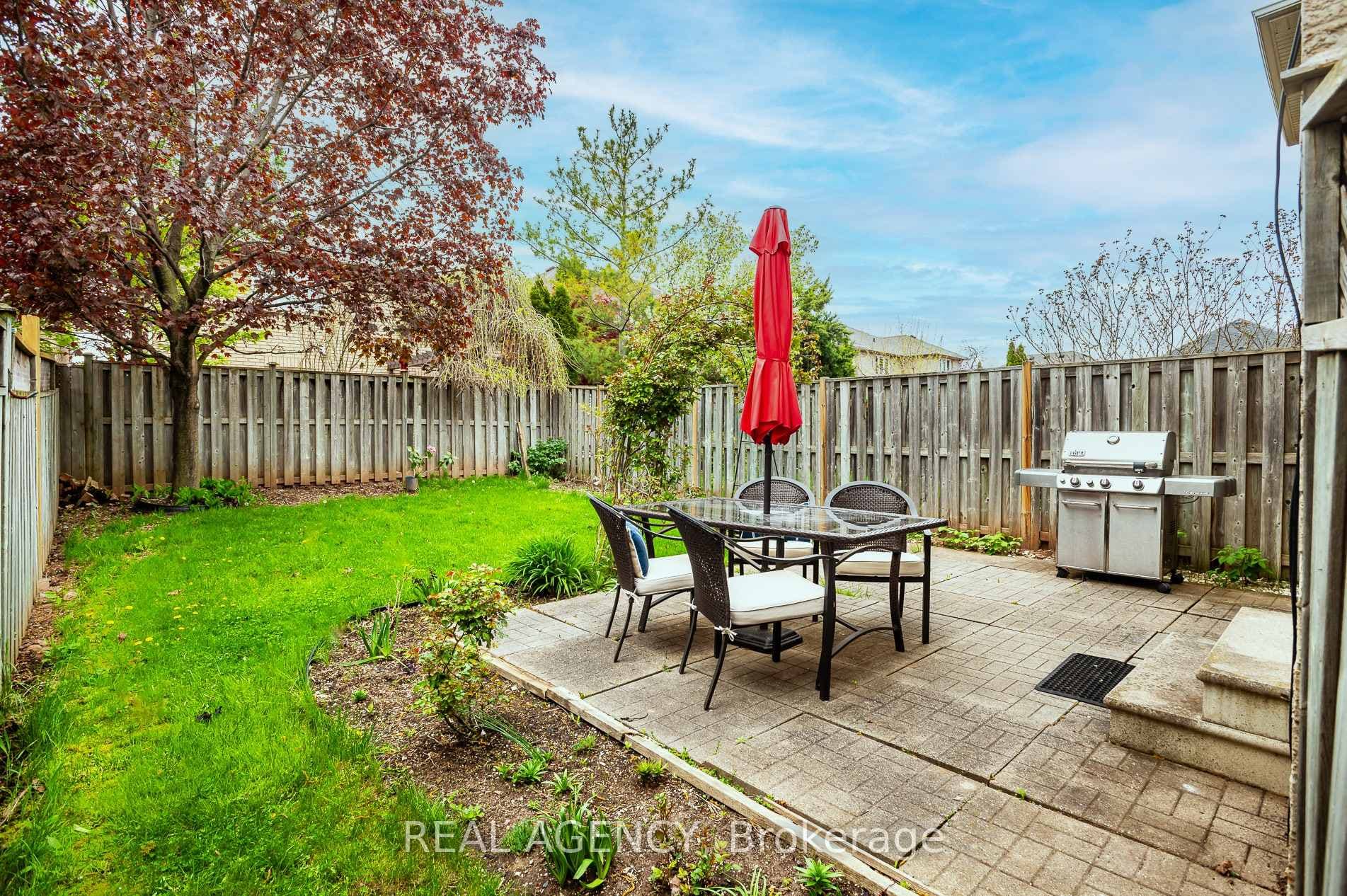 2147 Shady Glen Road photo 32