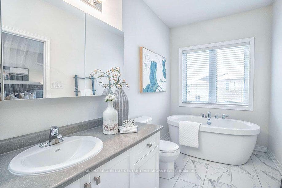 74 Boathouse Road photo 16