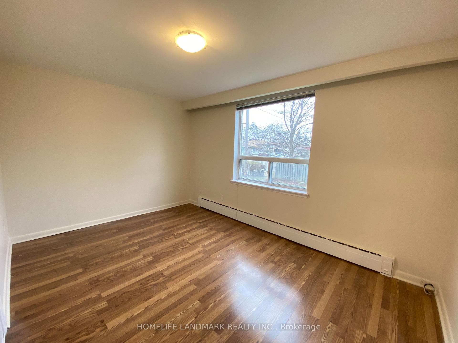 240 Wilmington Avenue Unit Unit 2 photo 10