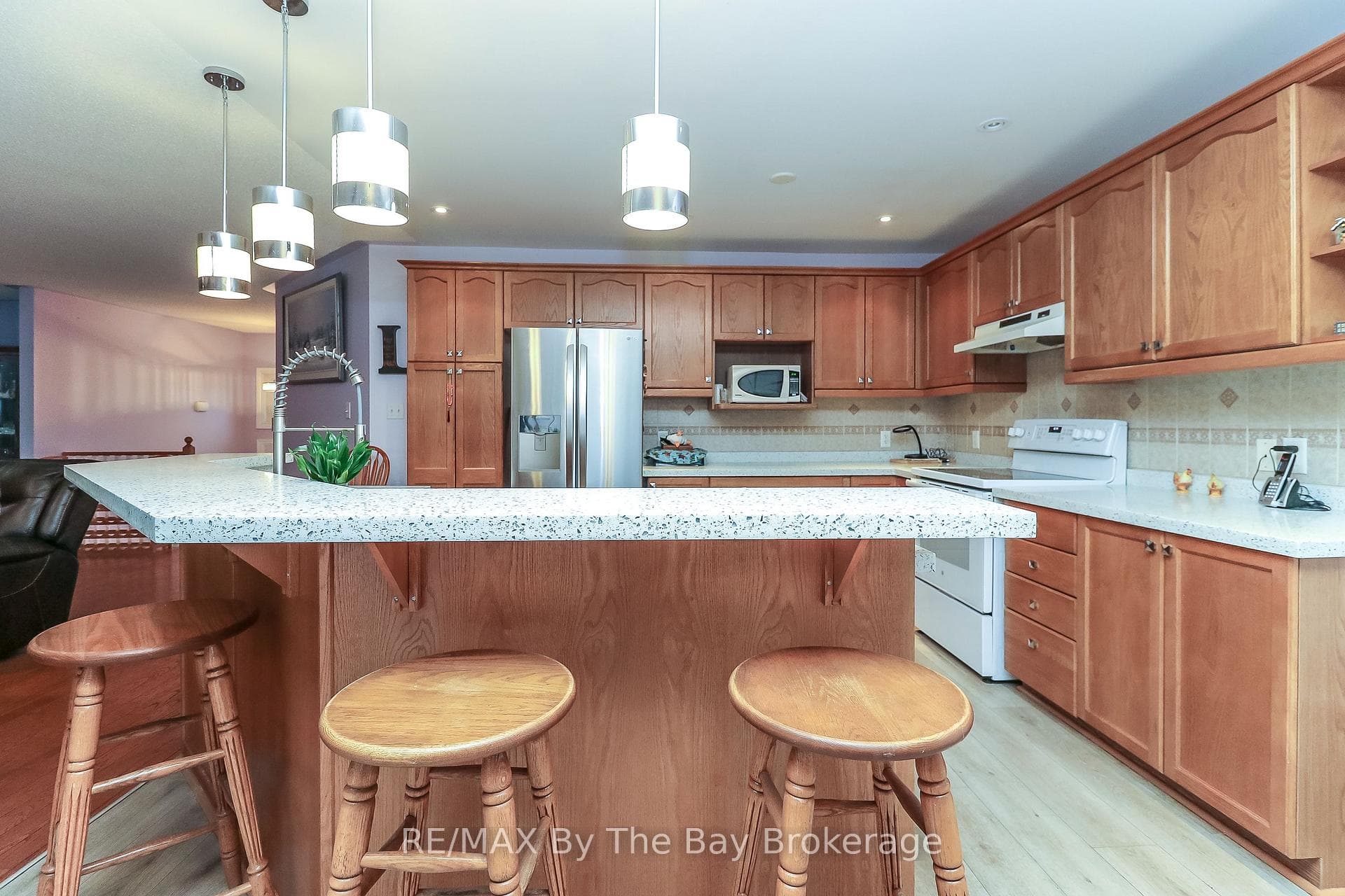 435 Ramblewood Drive photo 14