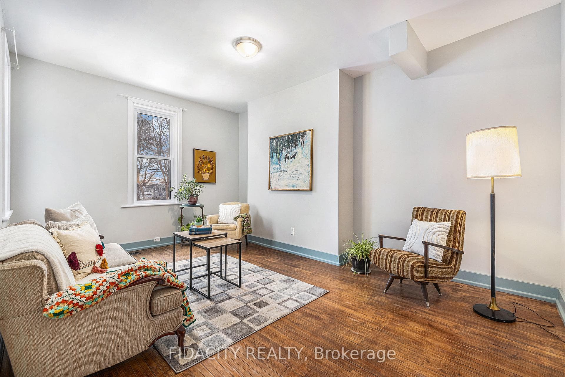 115 Chambers Street photo 20