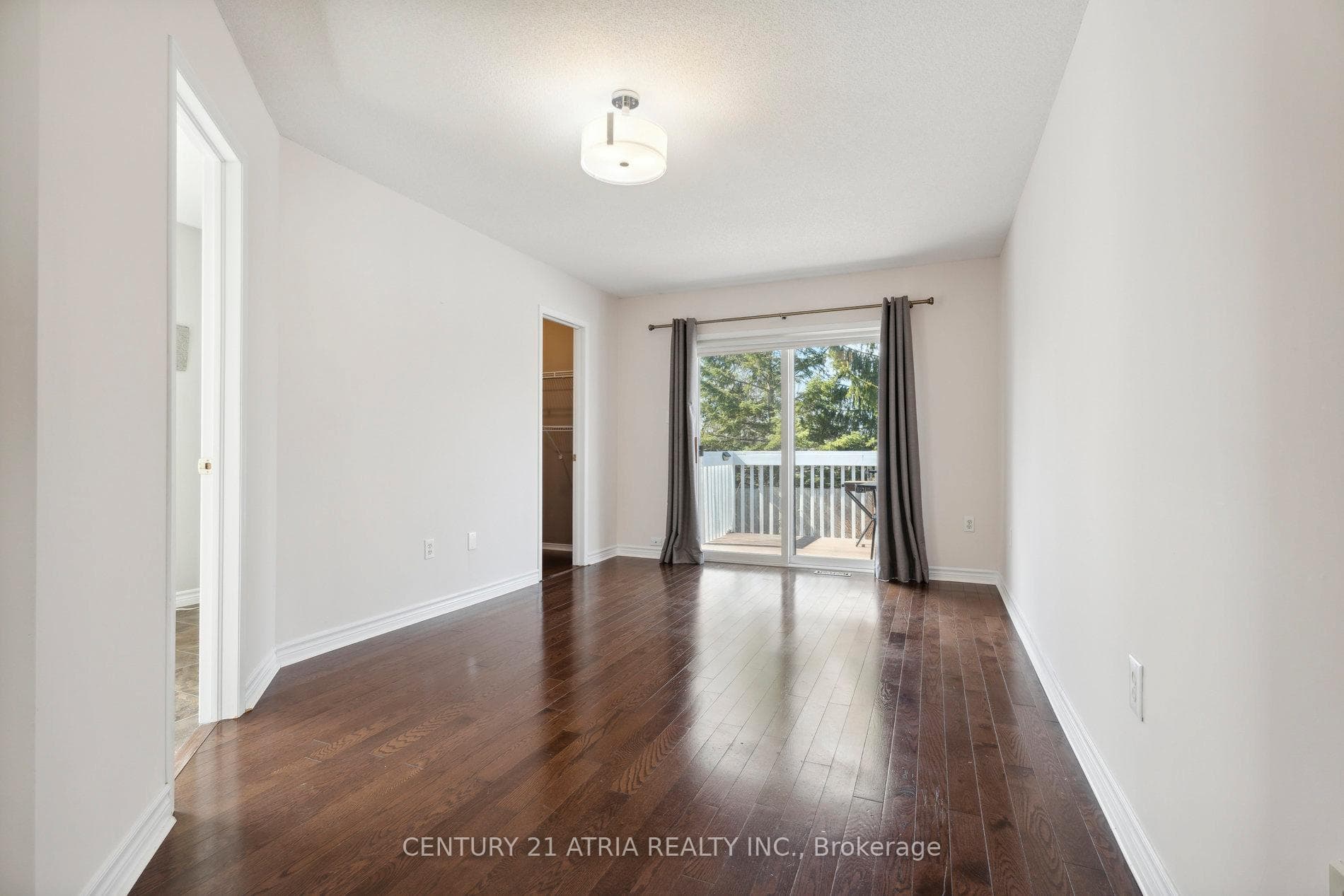 28 Cassandra Drive photo 21