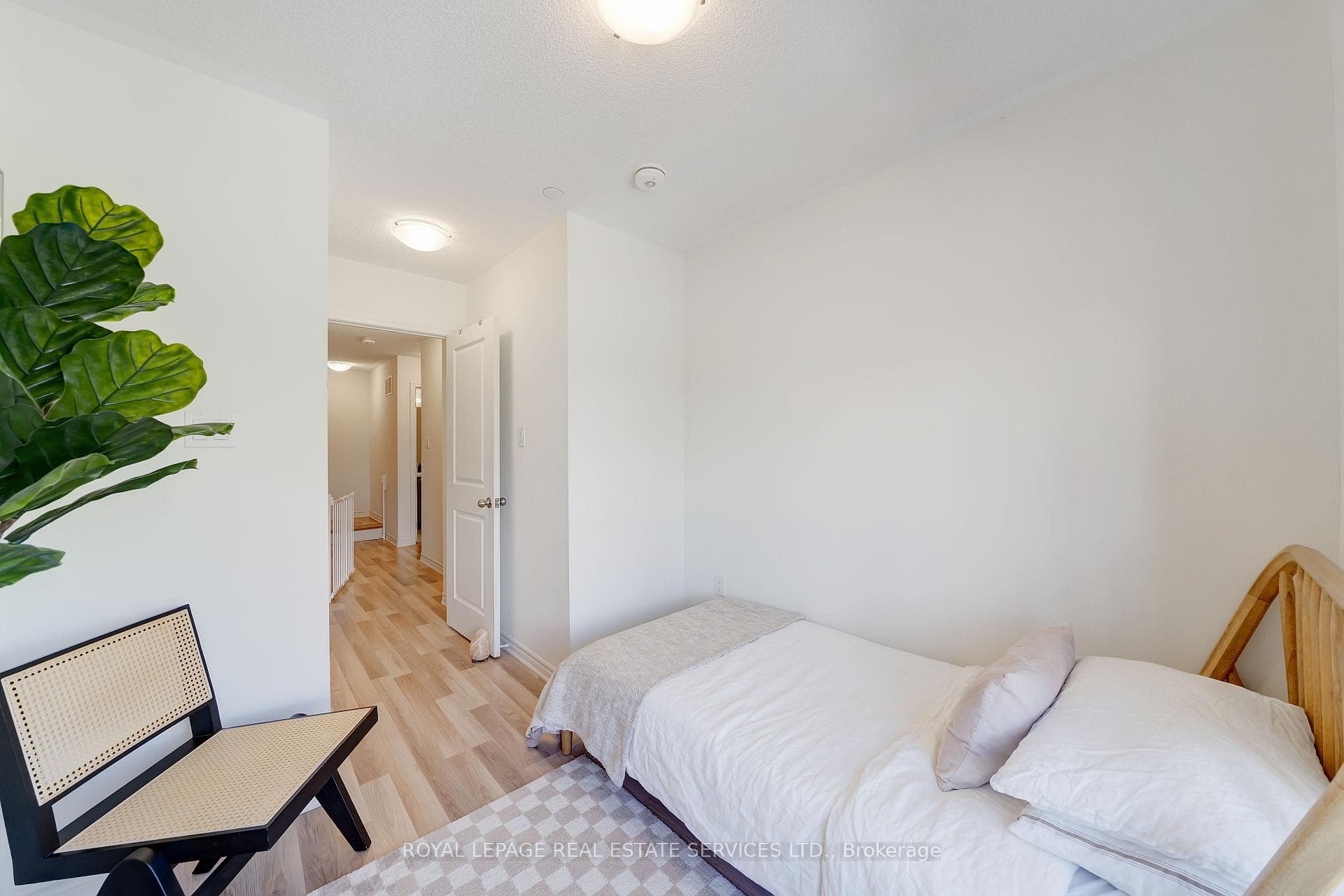 2232 Bromsgrove Road Unit 17 photo 12