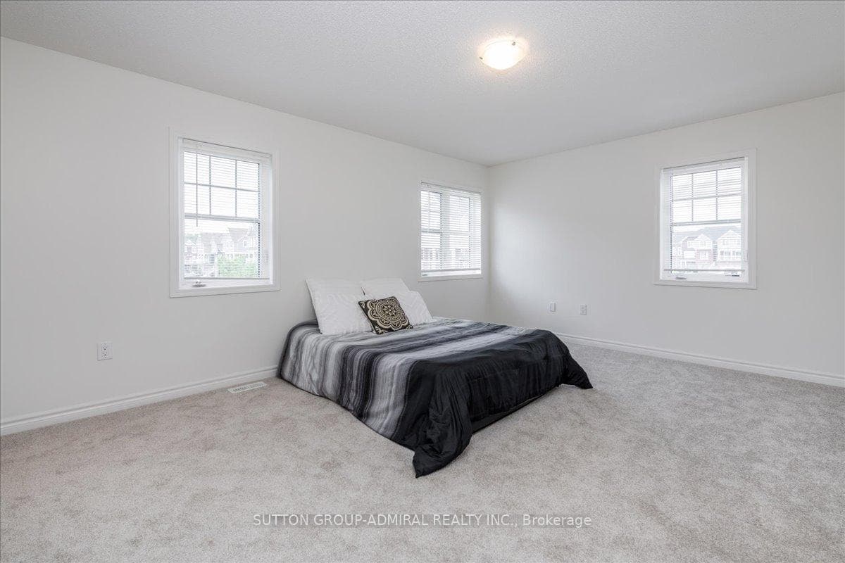 15 Sandhill Crane Drive photo 13