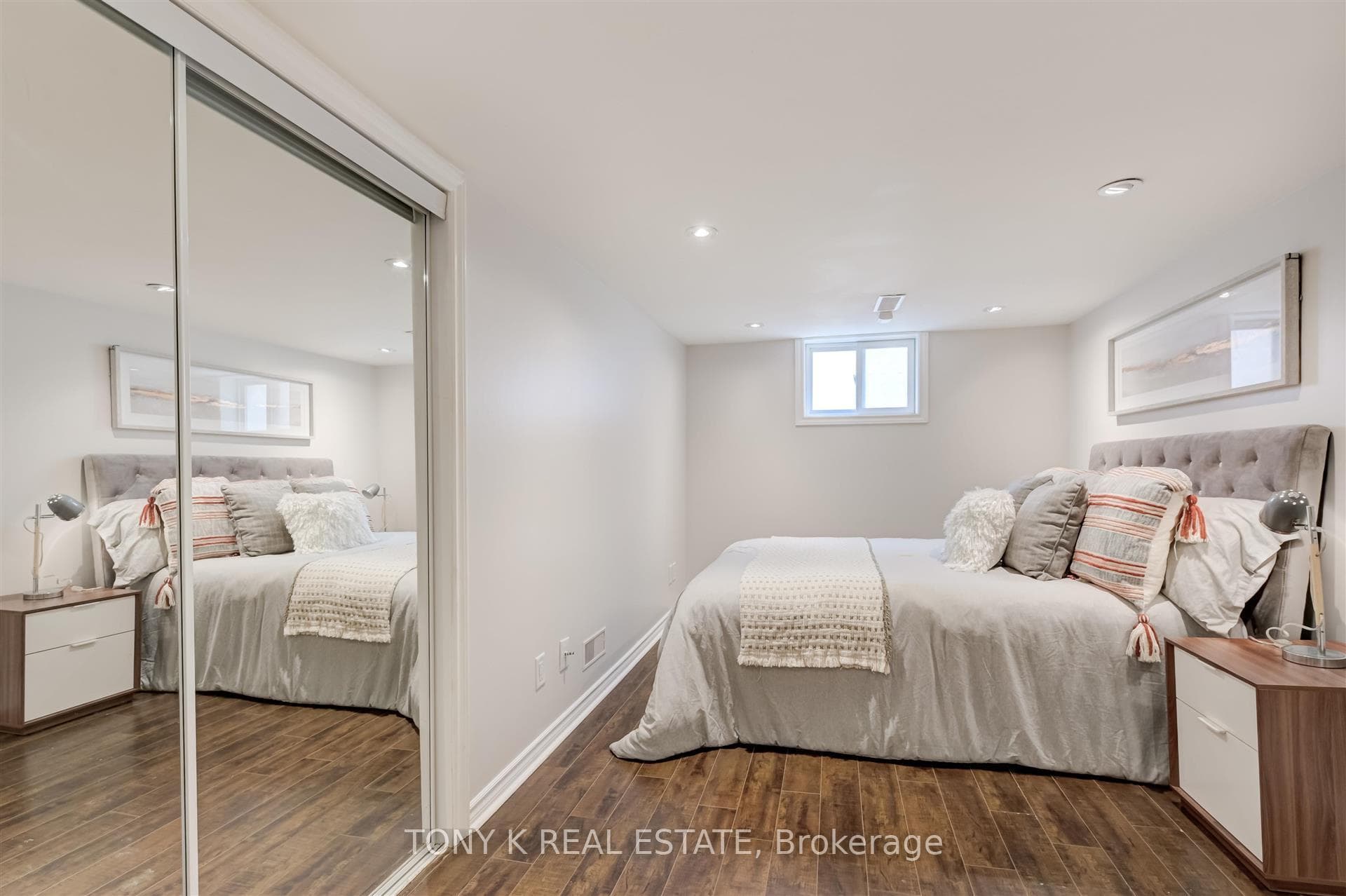 81 Cree Avenue photo 13